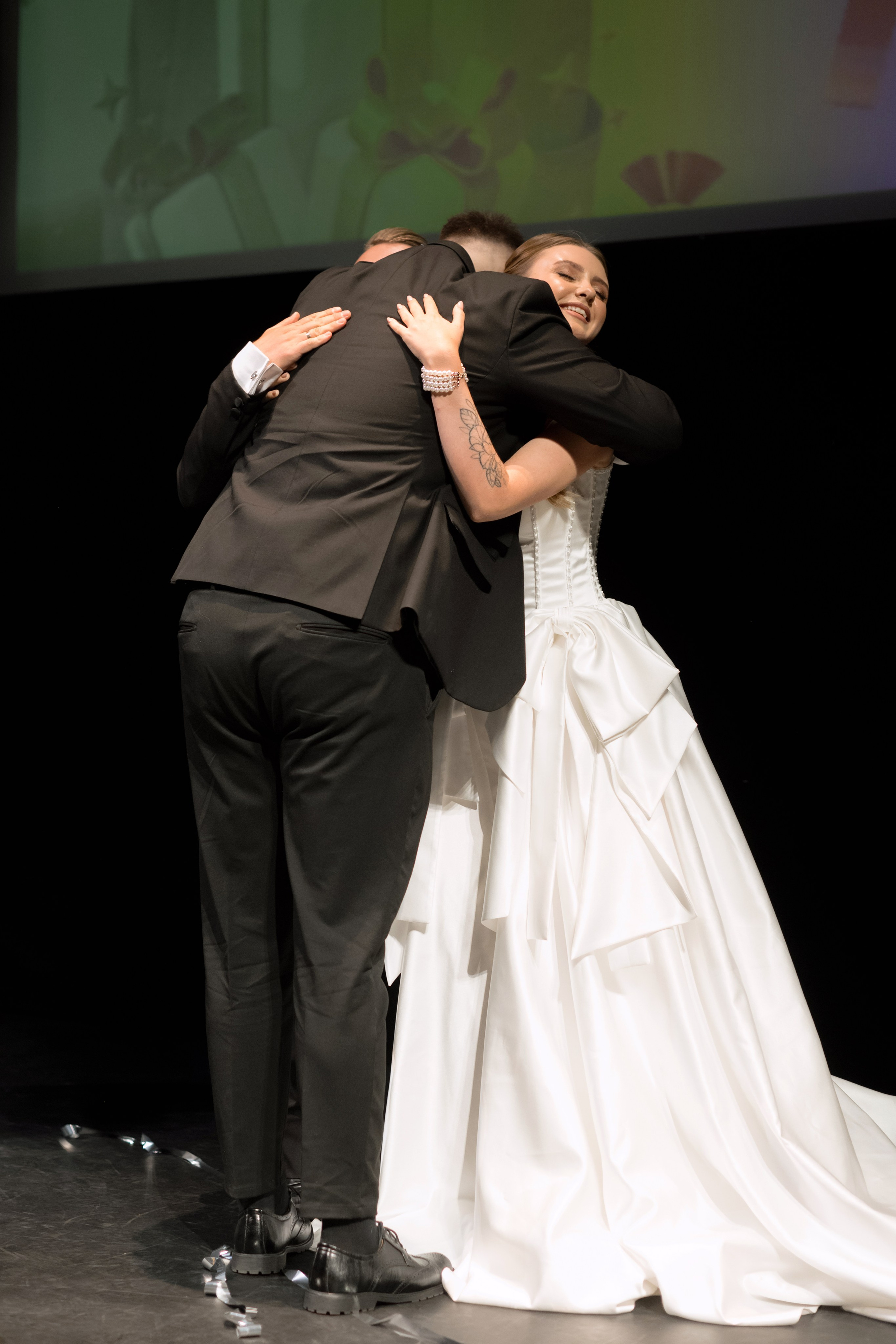 Estet. Свадебный фотограф в Минске