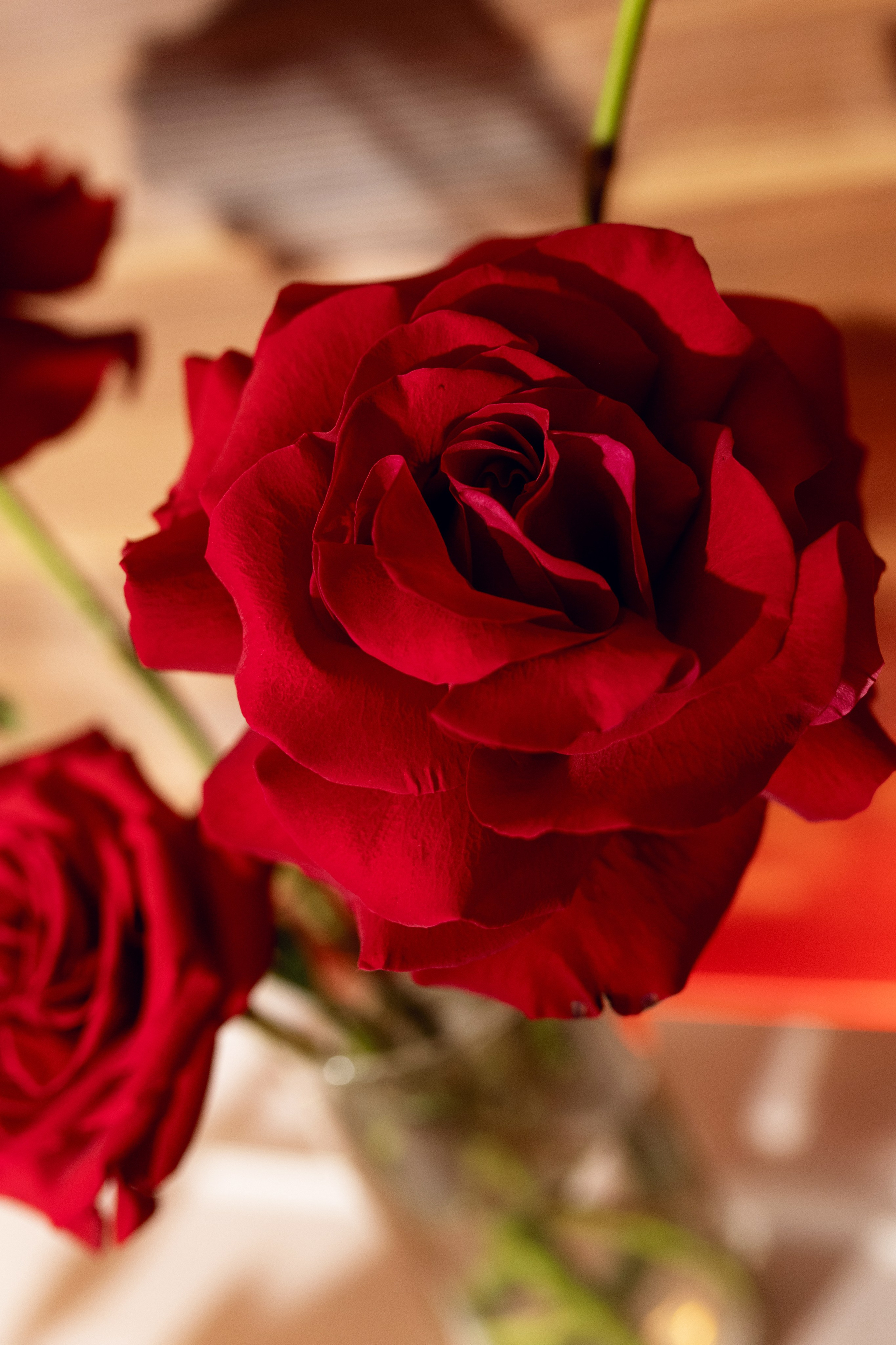 Strawberry event. Свадебный фотограф в Минске