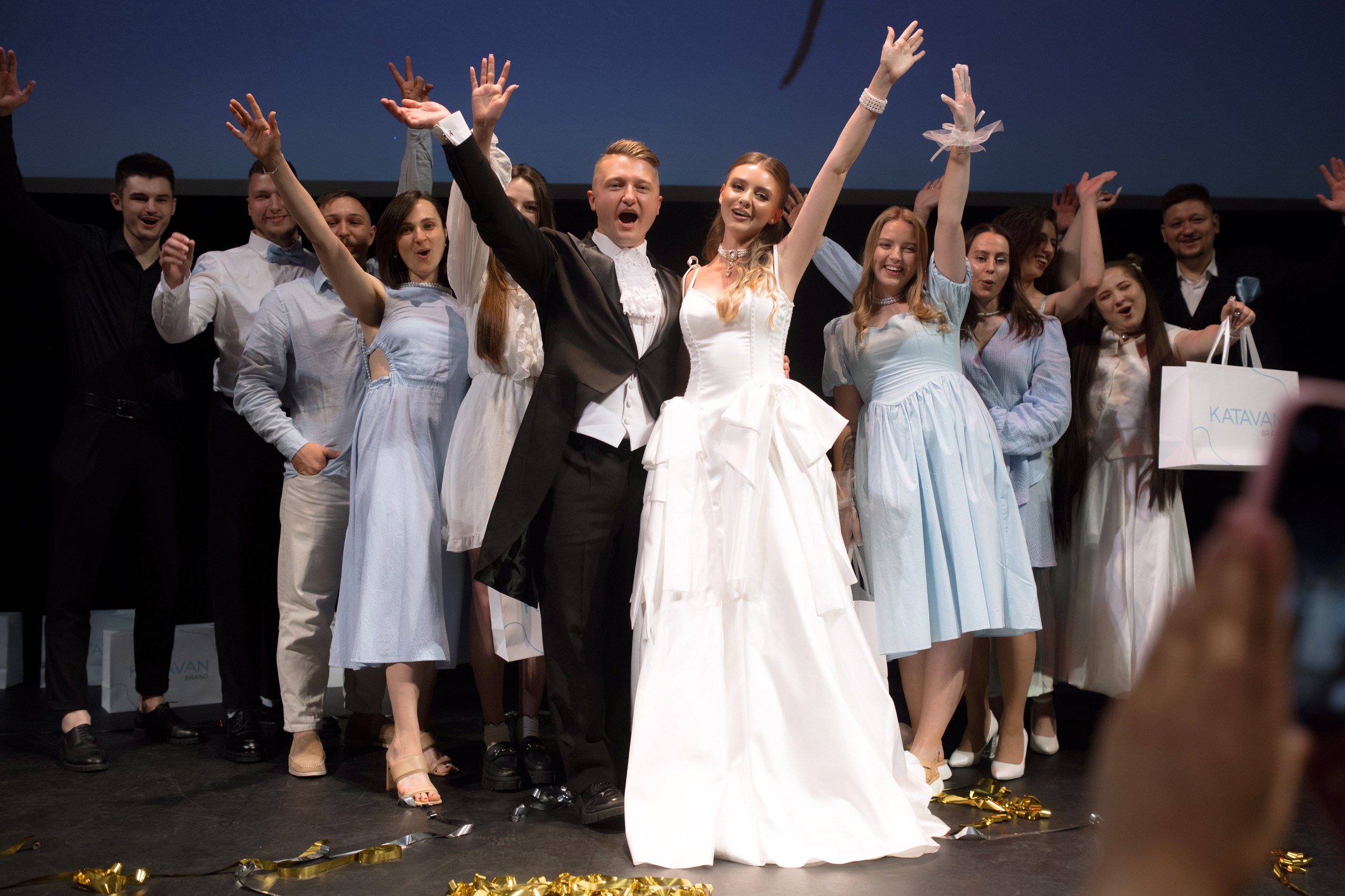 Estet. Свадебный фотограф в Минске