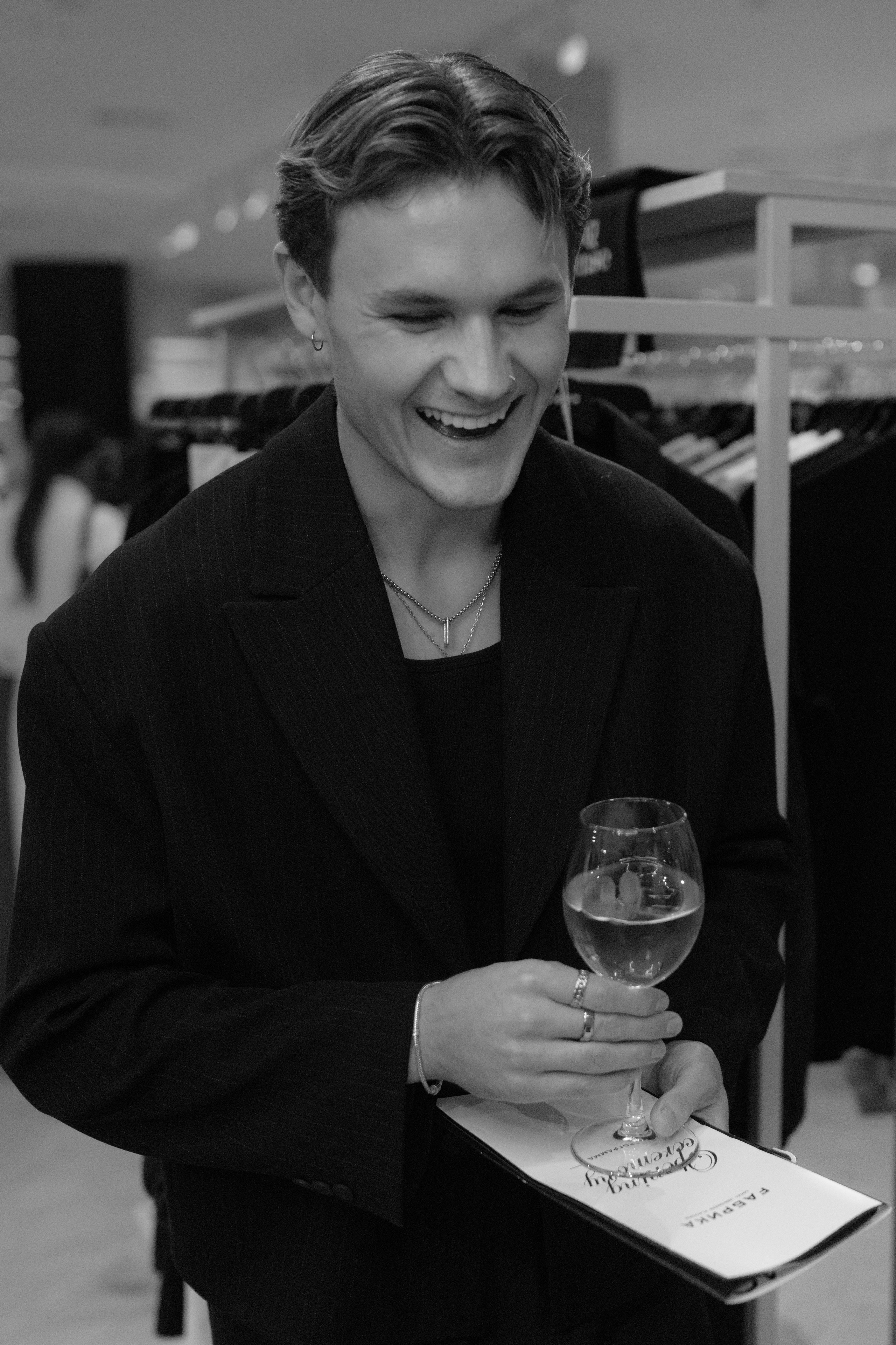 FАБРИКА grand opening. Свадебный фотограф в Минске