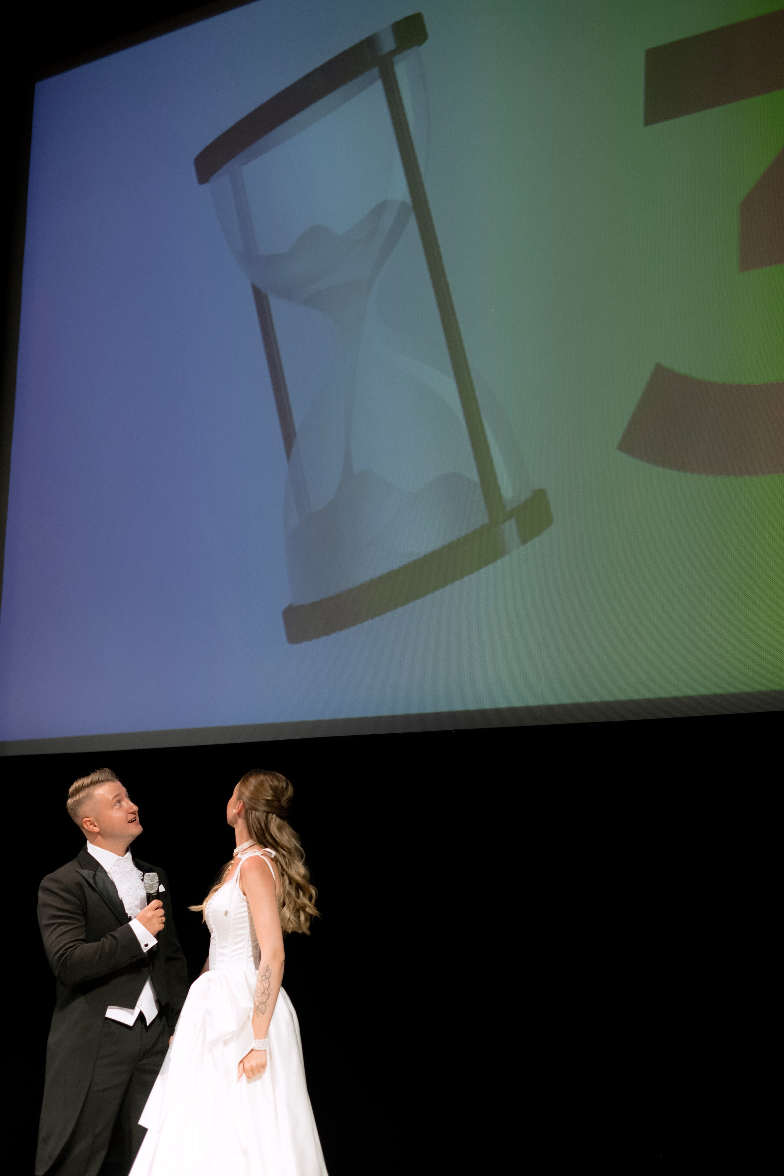 Estet. Свадебный фотограф в Минске