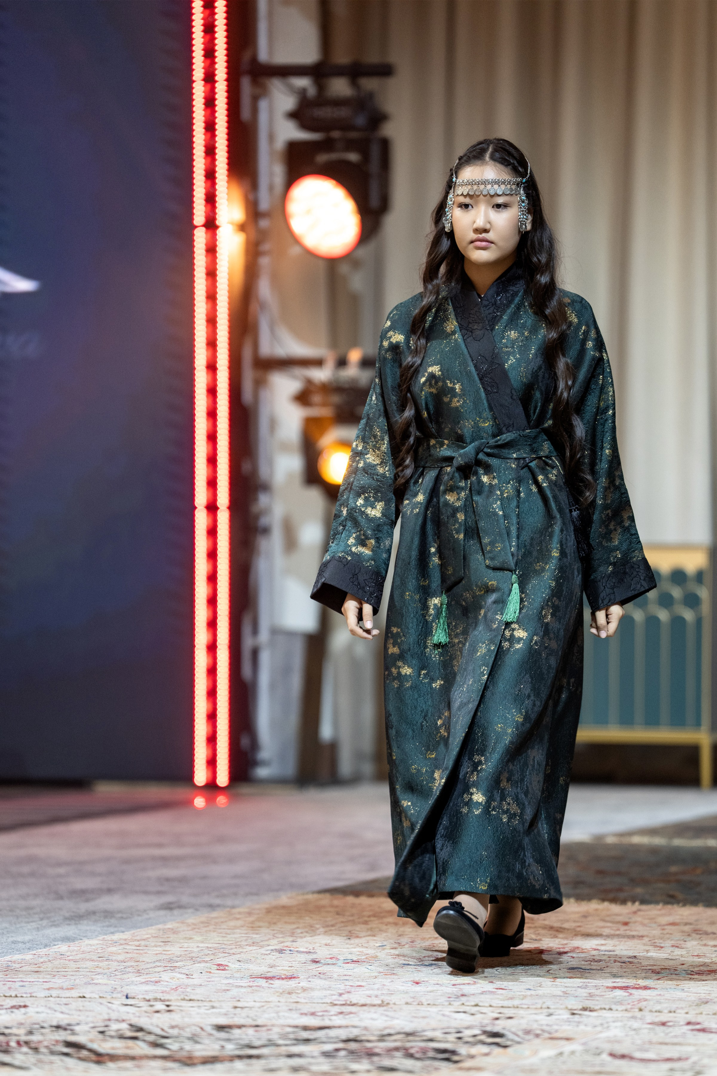 IQ. Сайт Алматинского НЮ АРТ, будуар и фэшн фотографа Дениса Карпенко