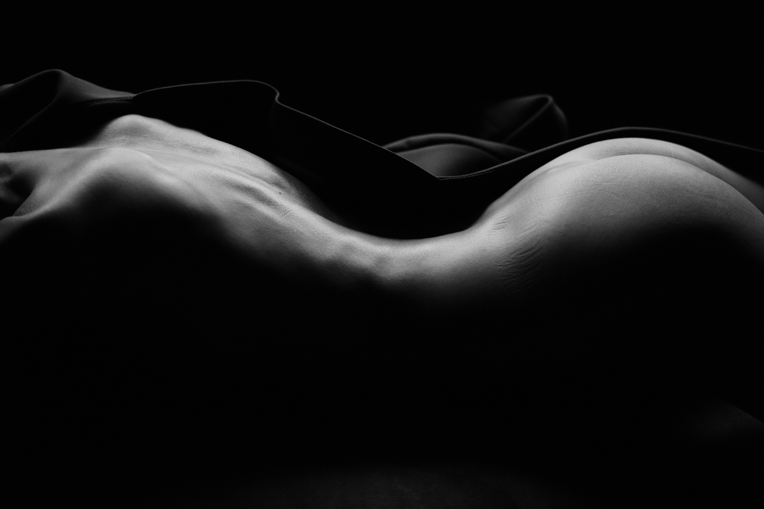 Айна. Сайт Алматинского НЮ АРТ, будуар и фэшн фотографа Дениса Карпенко