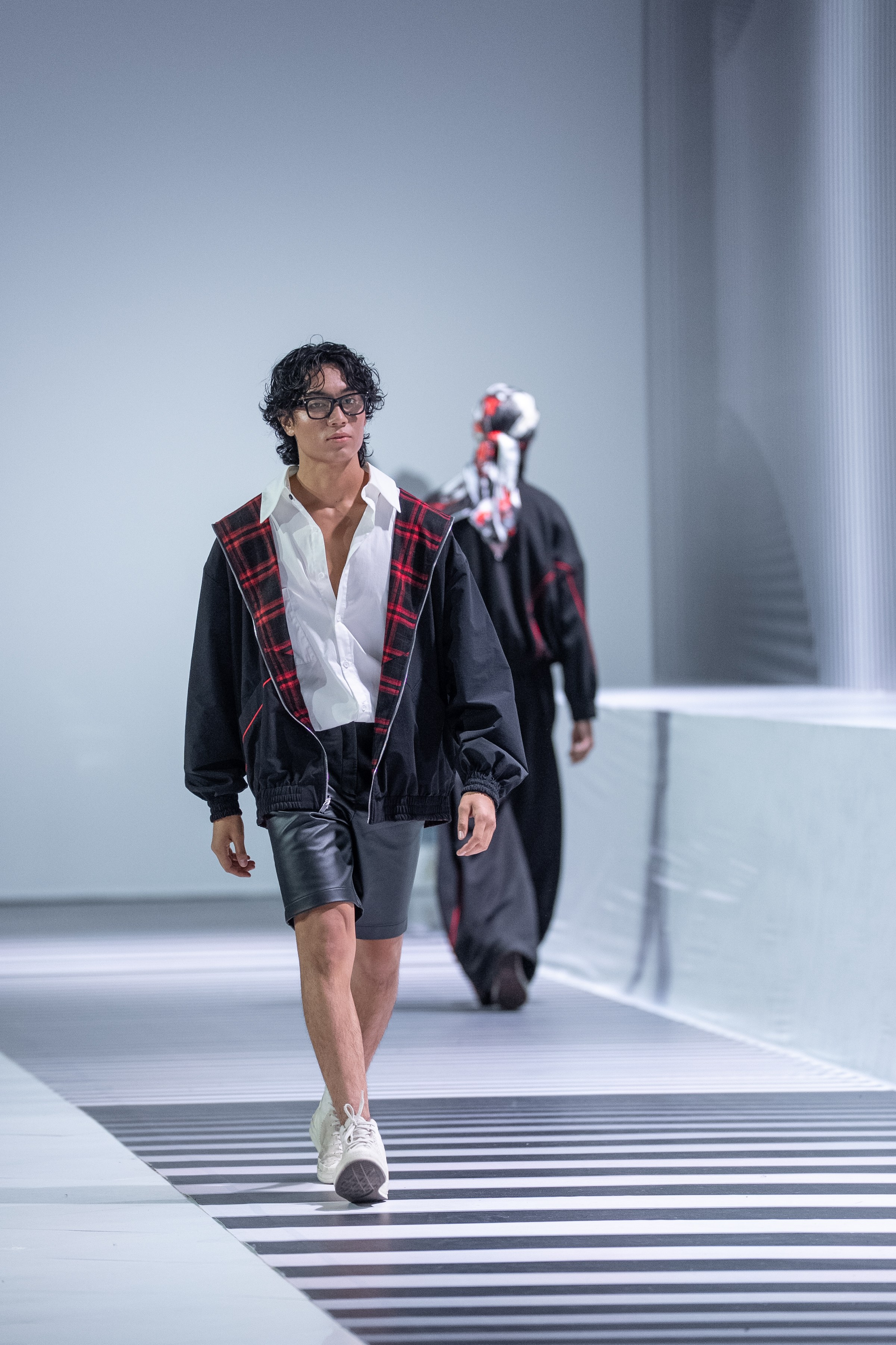 YANG LAIN (Адиля Ботабаева). Сайт Алматинского НЮ АРТ, будуар и фэшн фотографа Дениса Карпенко