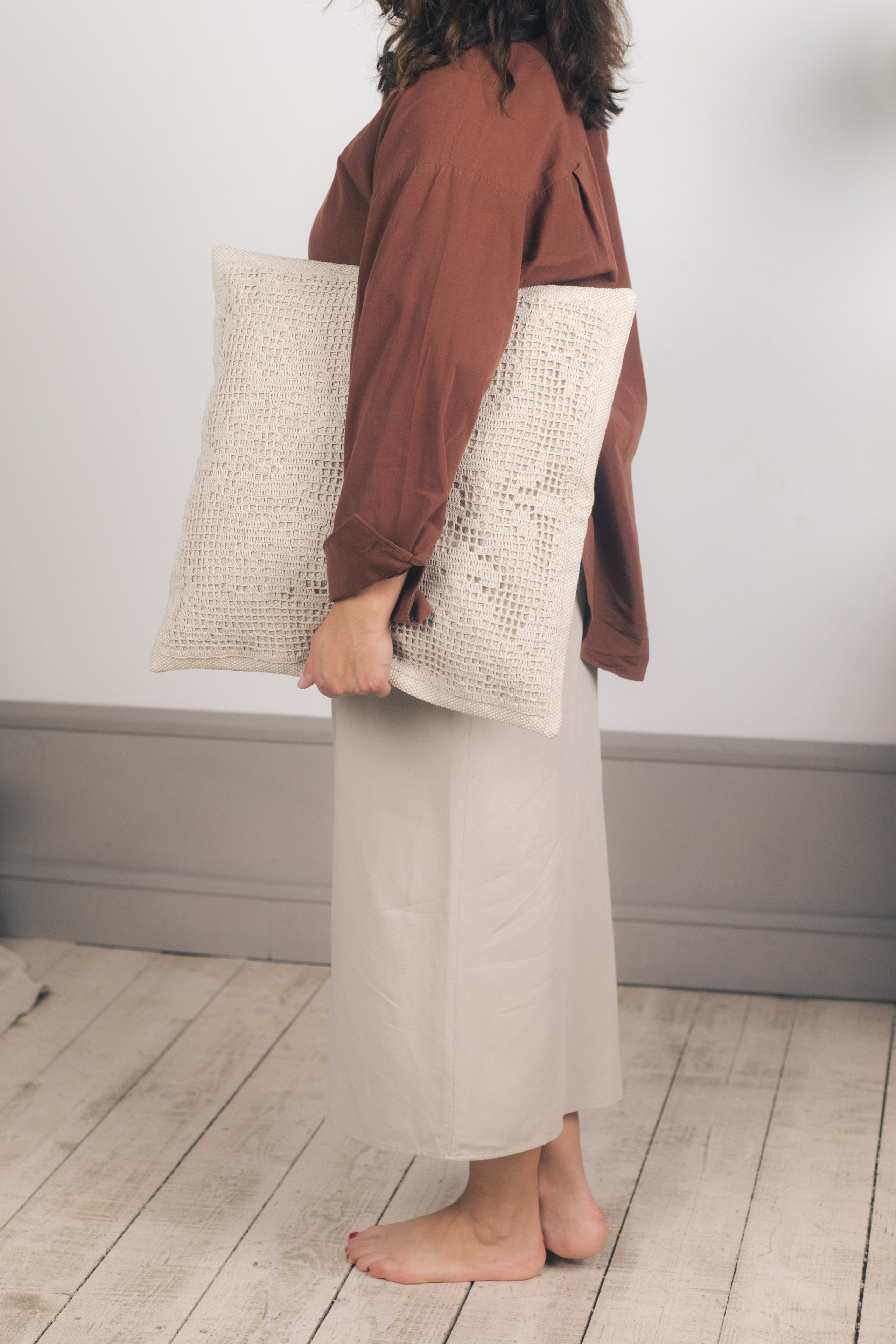 Контент съёмка наволочек. Портретный фотограф в Минске | Юлия Захвицевич