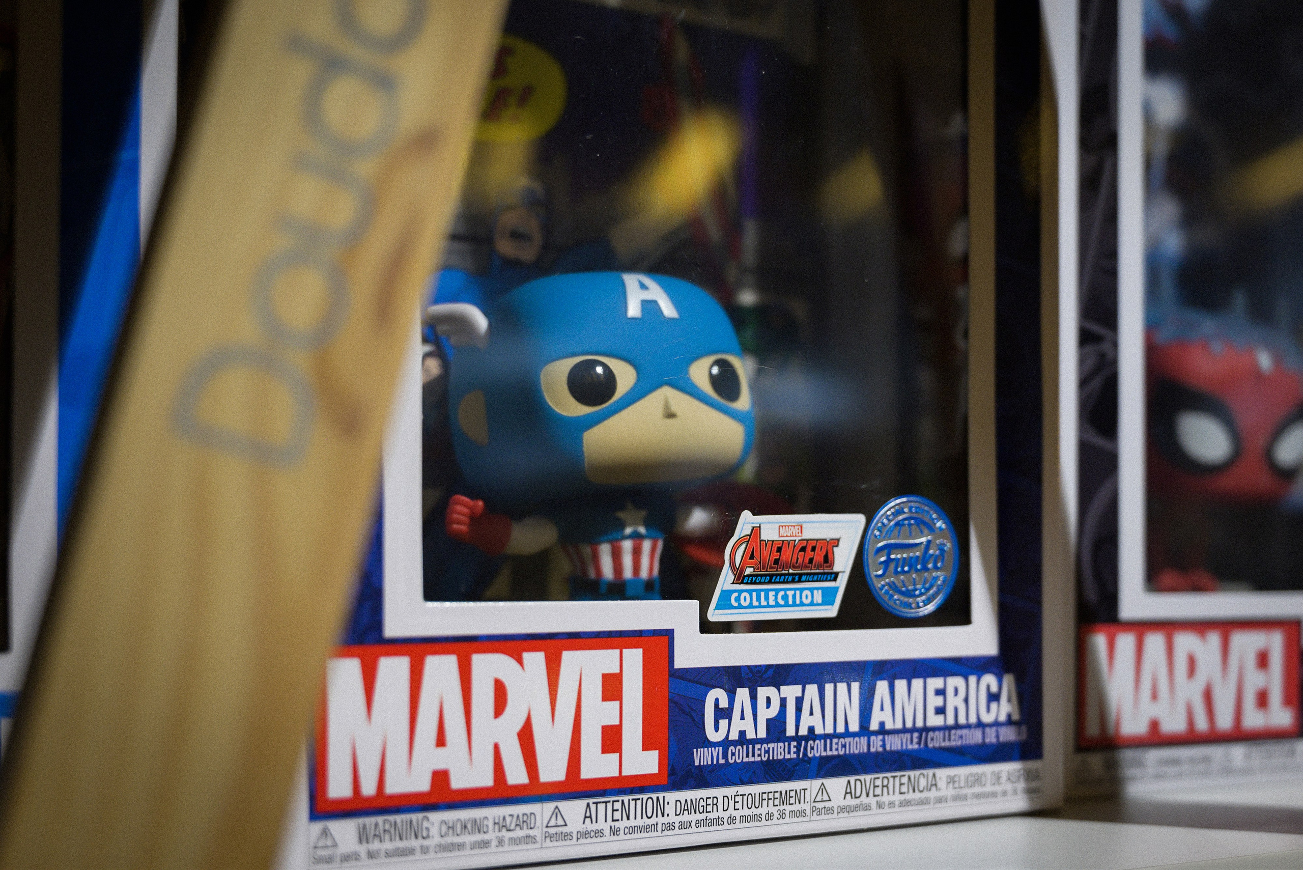 Репортаж. Фотография как стиль жизни!