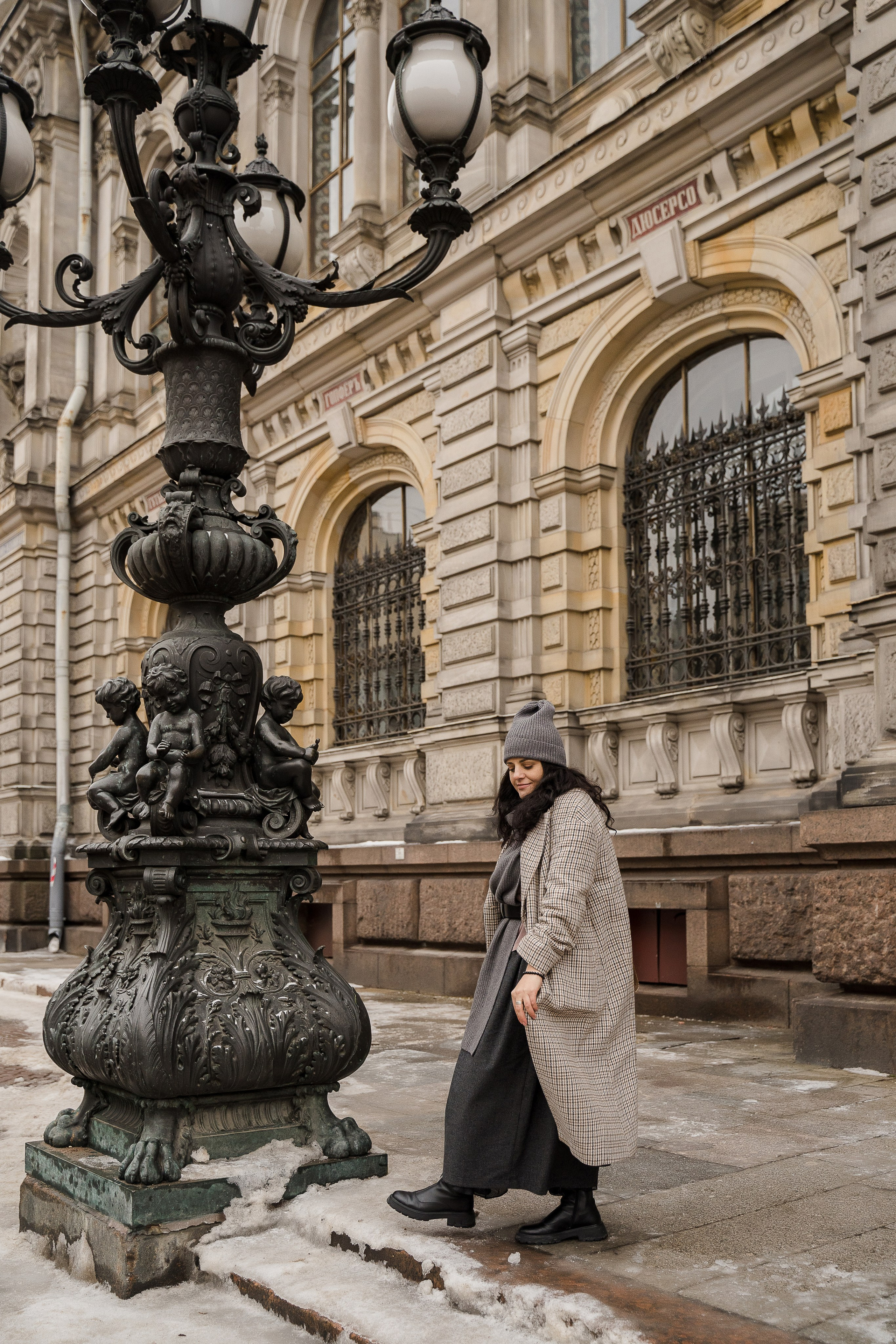 Елена. Свадебный и семейный фотограф в Пушкине и Санкт-Петербурге Мария Филиппова