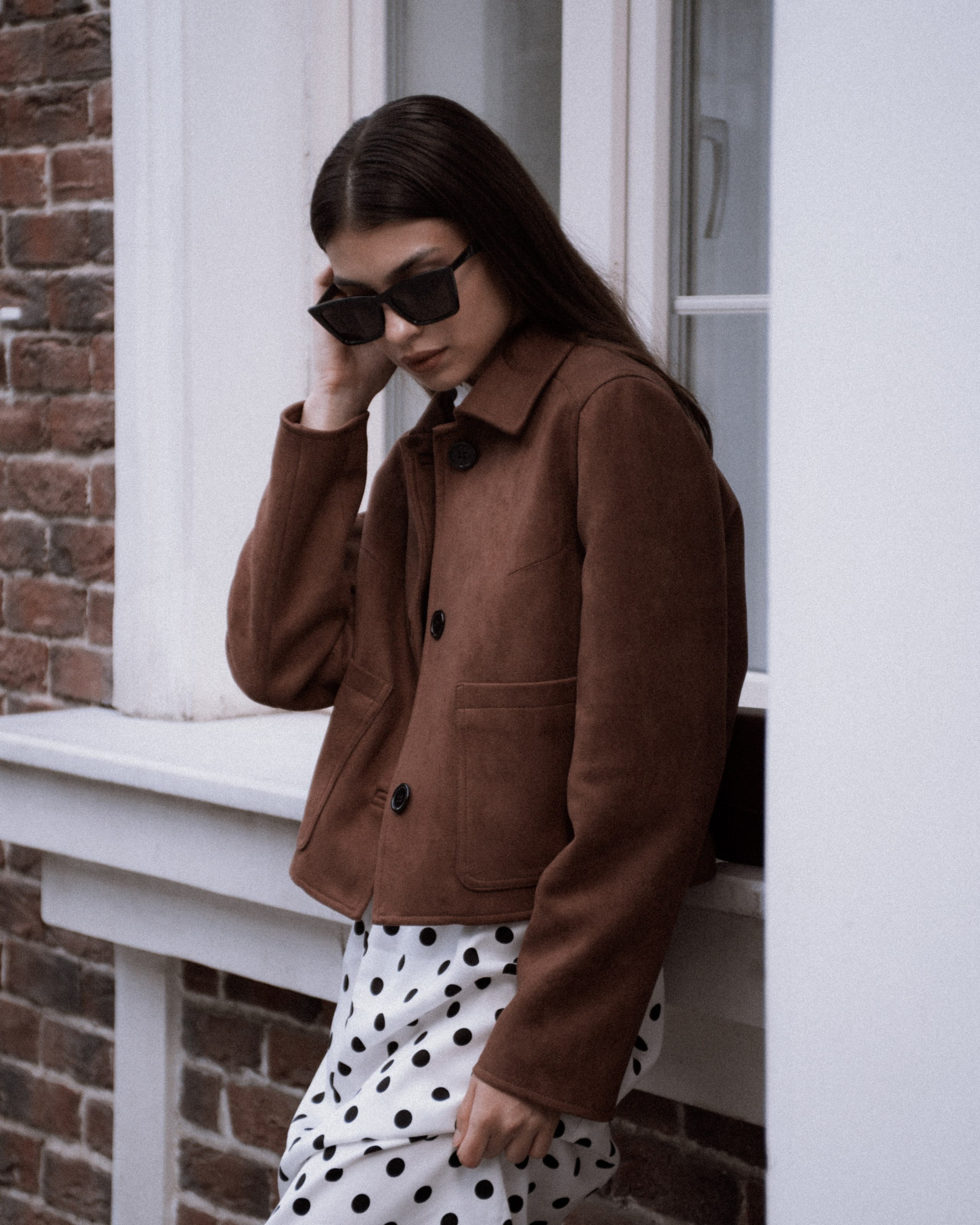 София. Бэкстейдж и репортажный фотограф в Москве Артем Онацко