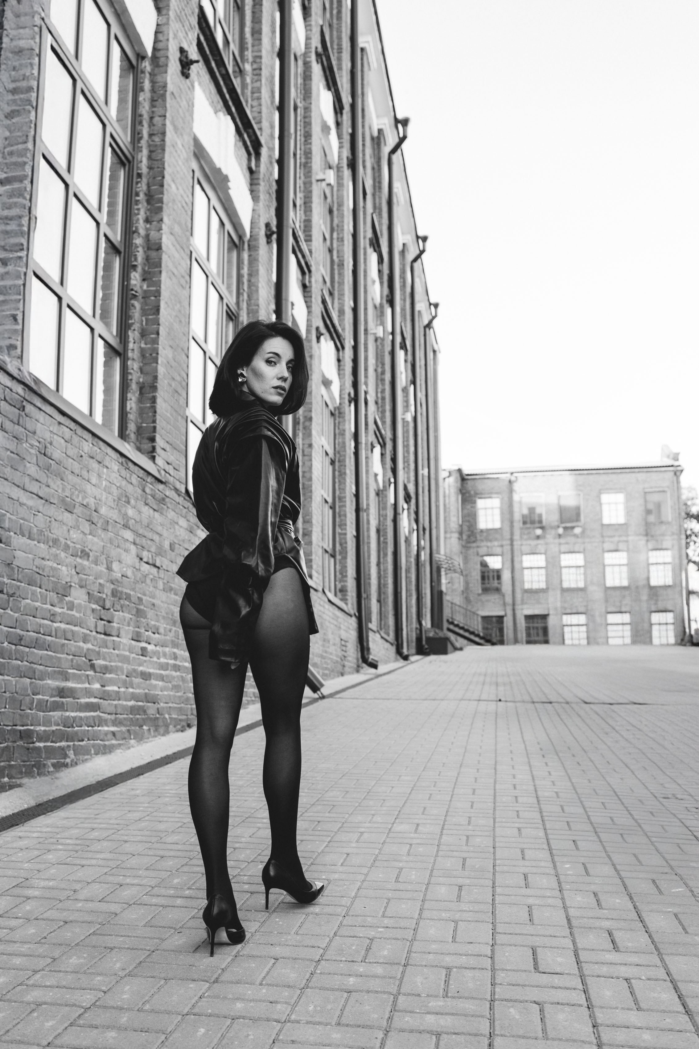 анисина анна, фотограф в Иваново, лучший фотограф в Иваново, семейный фотограф, индивидуальная съемка, свадебный фотограф, фотостудия в иваново