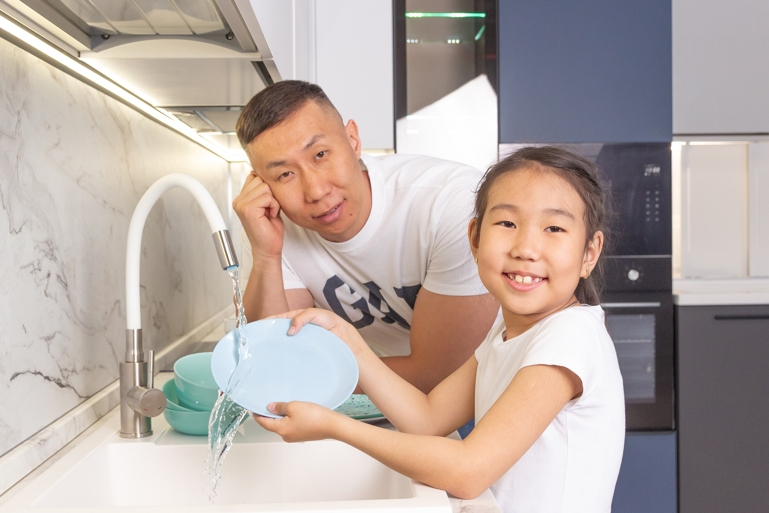 Мебельная компания. Александр Стряпунин — предметный фотограф в Улан-Удэ