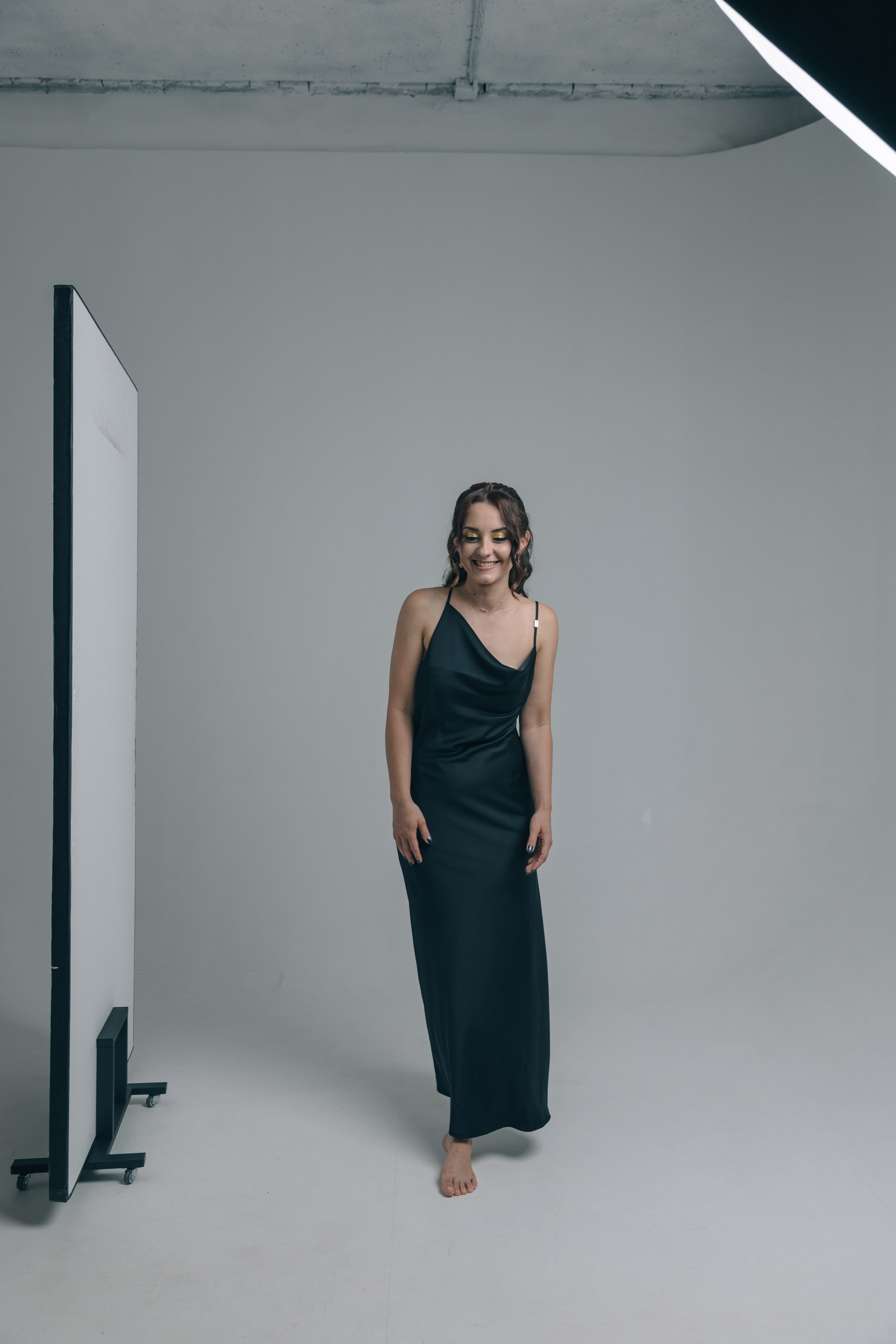 Света. Профессиональный фотограф в Волгодонске и Ростове Владимир Казак