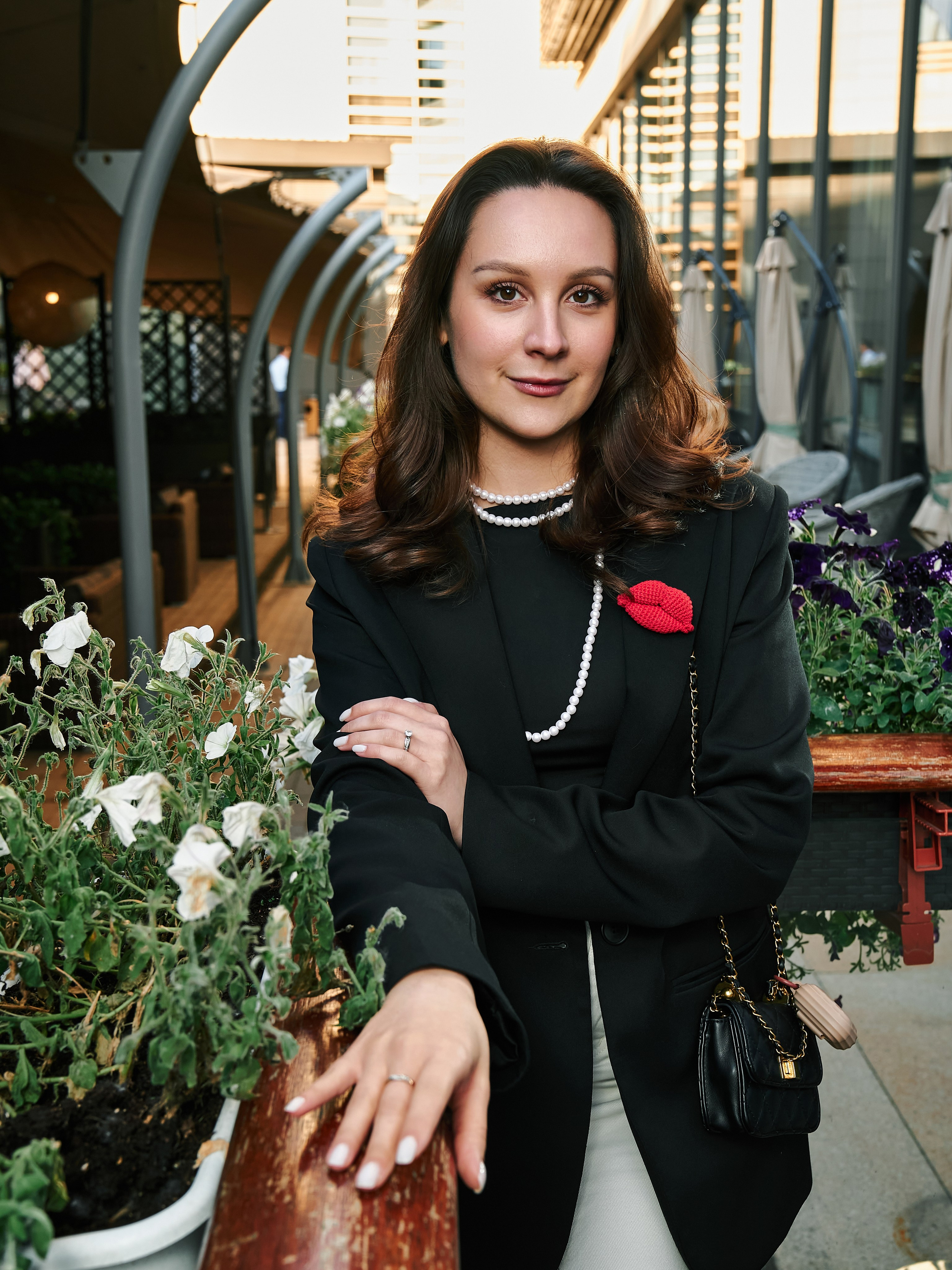 Форум «Спорт и бизнес». Yankovski_001