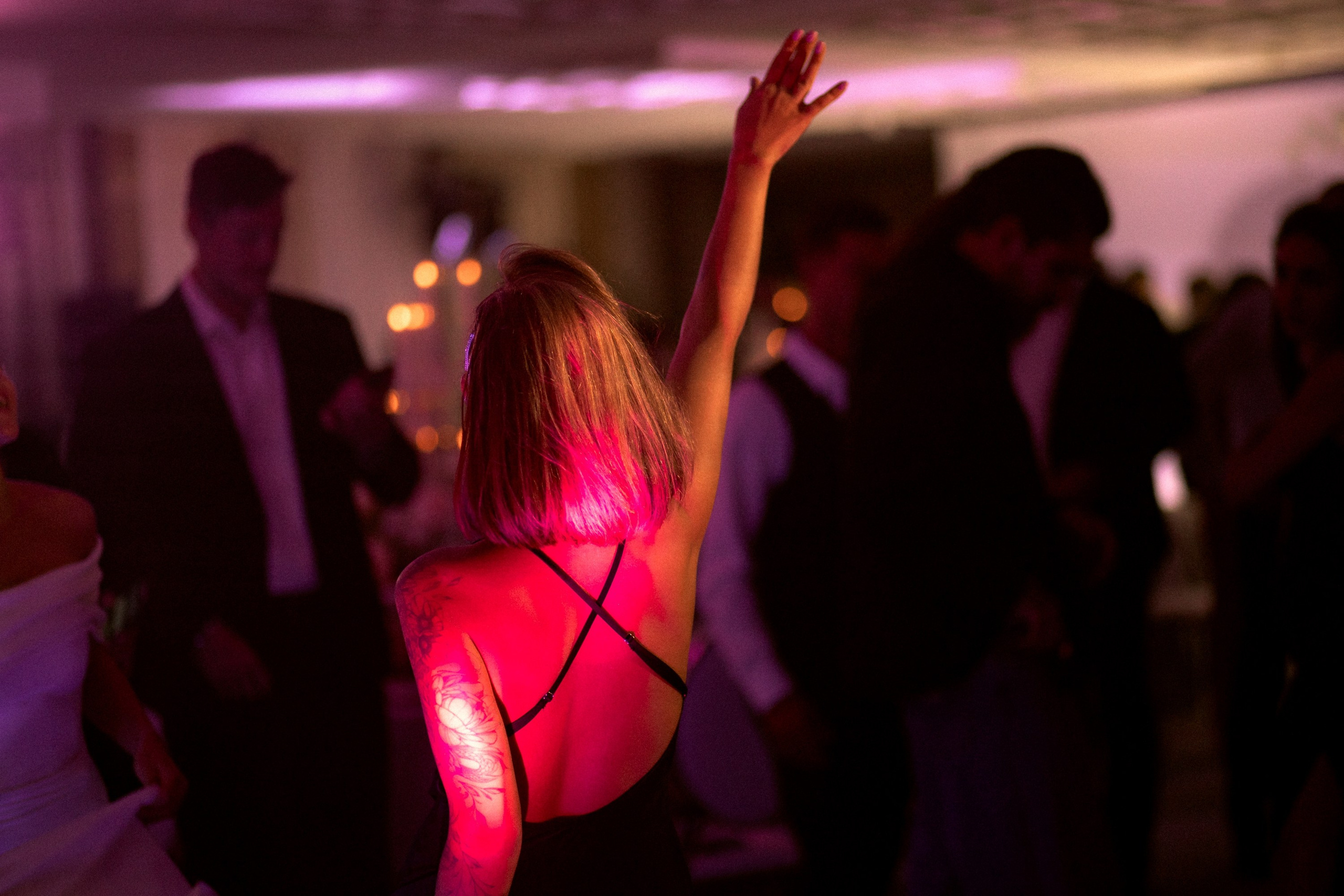 Anna & Artem Wedding. Anton Prokopenkov Wedding and Portrait Photographer