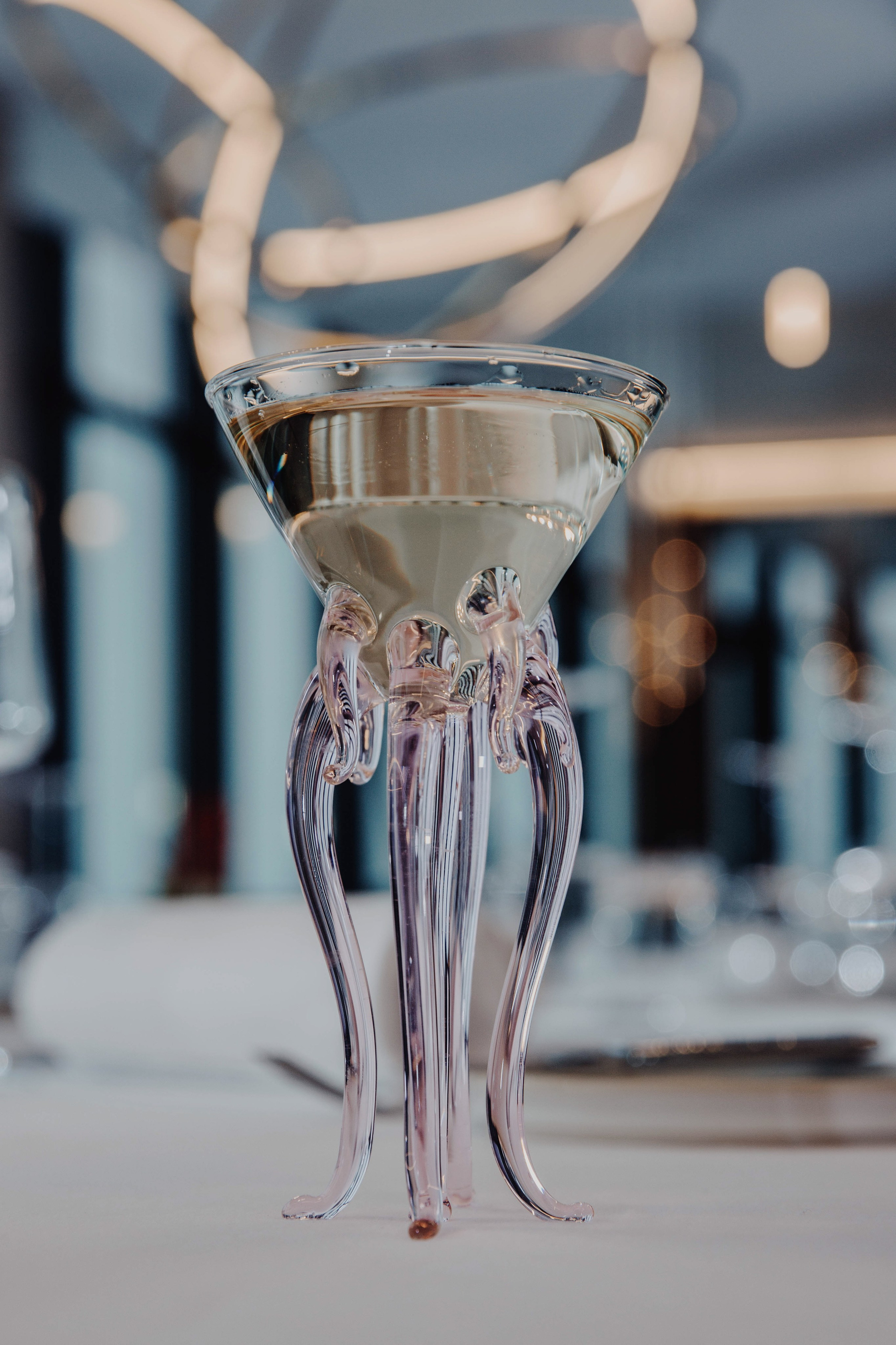 Рестораны. Константин Сафонов