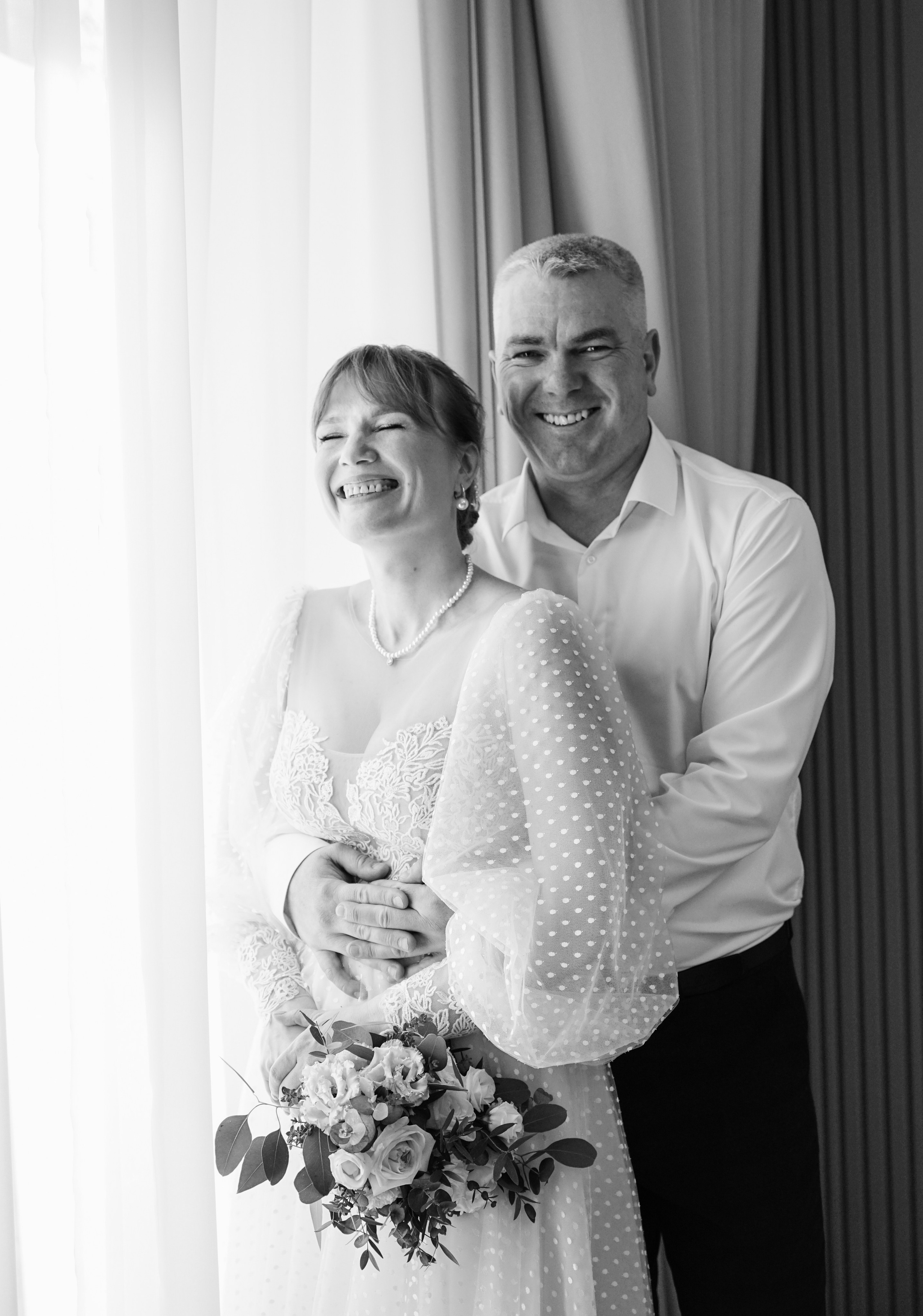 Фотограф в Москве Гончарова Анастасия