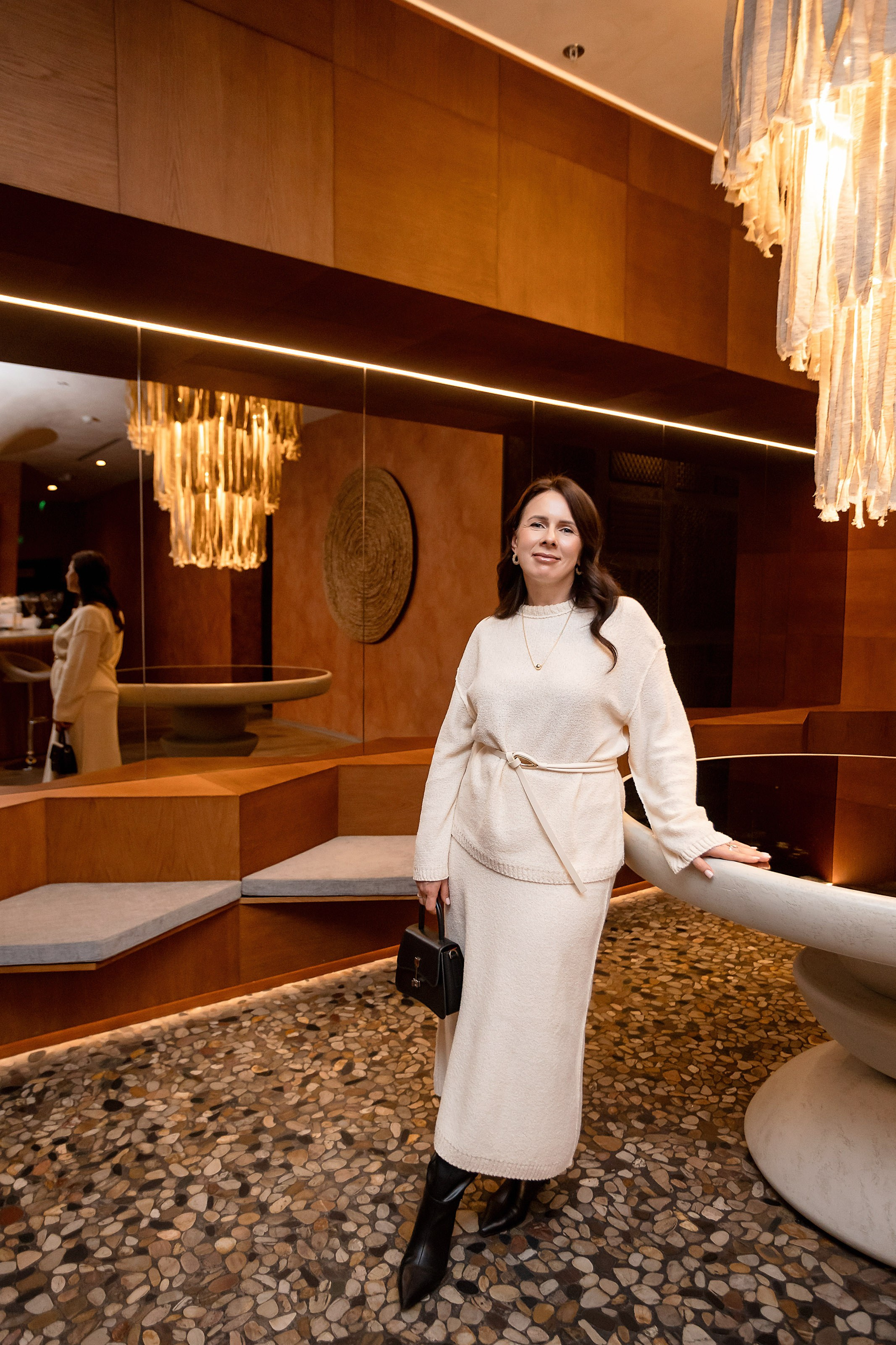 БРАНЧ ДИЗАЙН В РЕСТОРАНЕ КАННЫ. Свадебный фотограф в Воронеже Ирина Кривцова