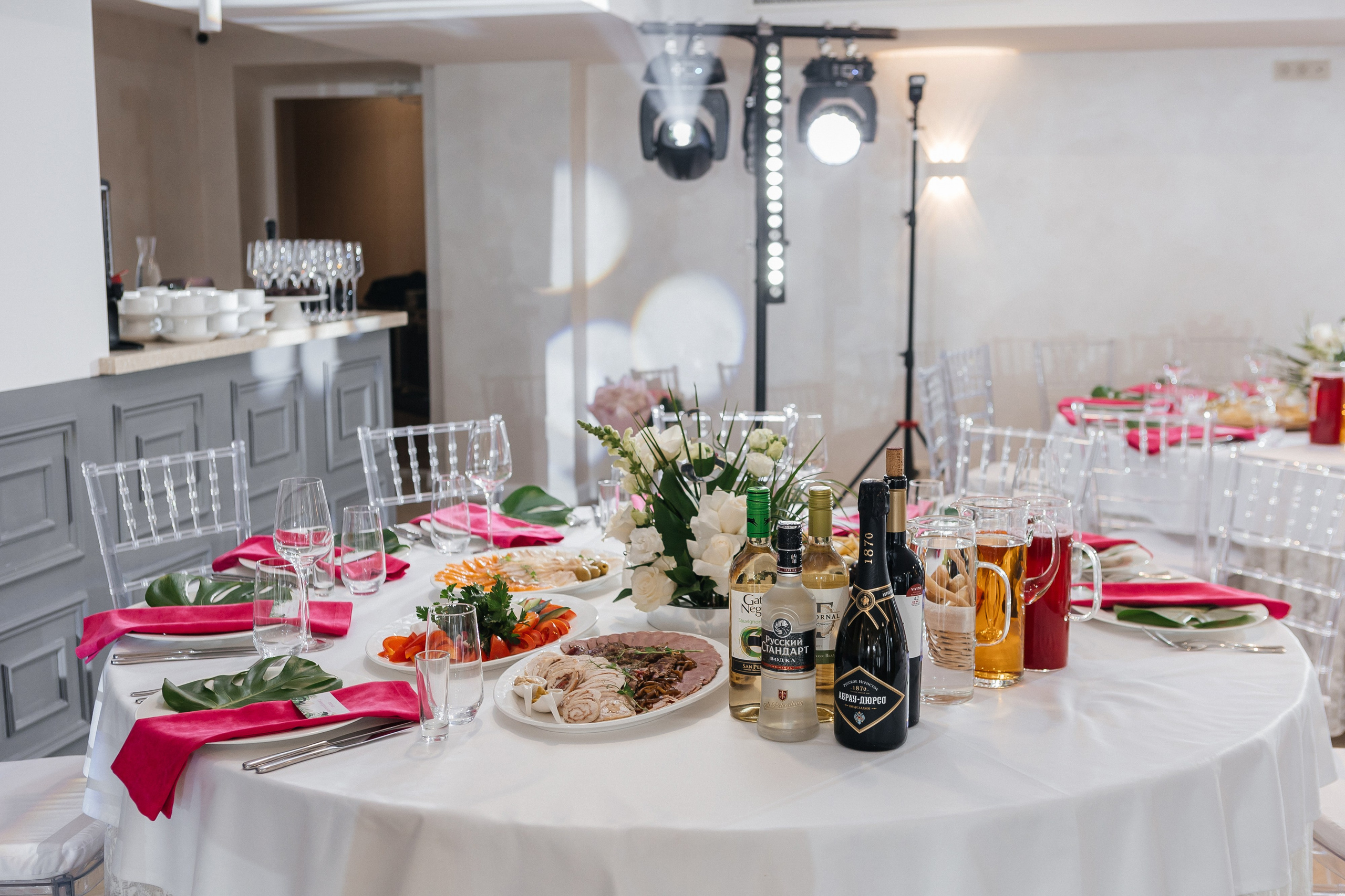 Мария+Степан. Свадебный и портретный фотограф в Екатеринбурге Виолетта Куприкова