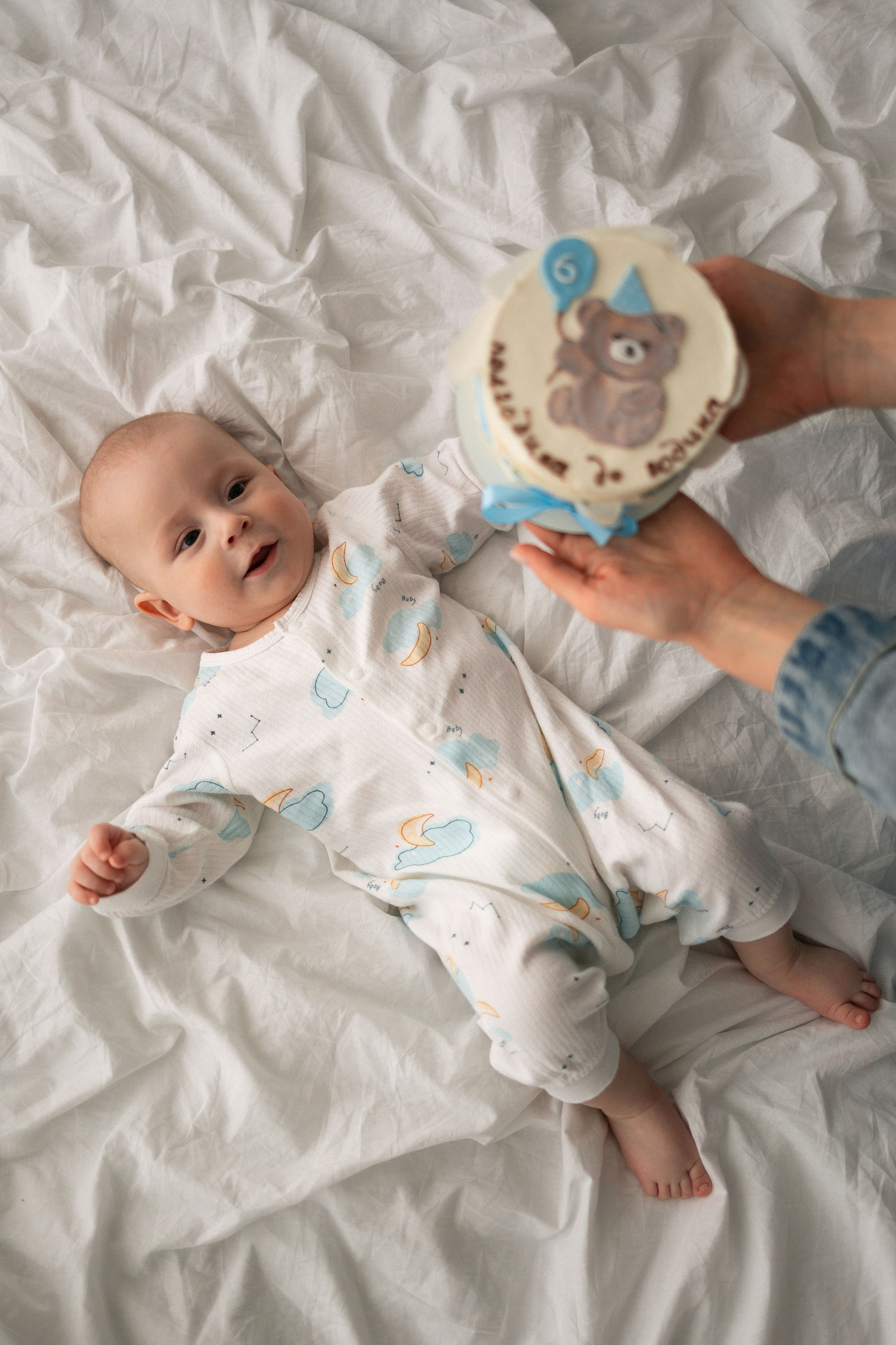 L&E&L. Семейный фотограф в Севастополе и Симферополе Александра Чистякова