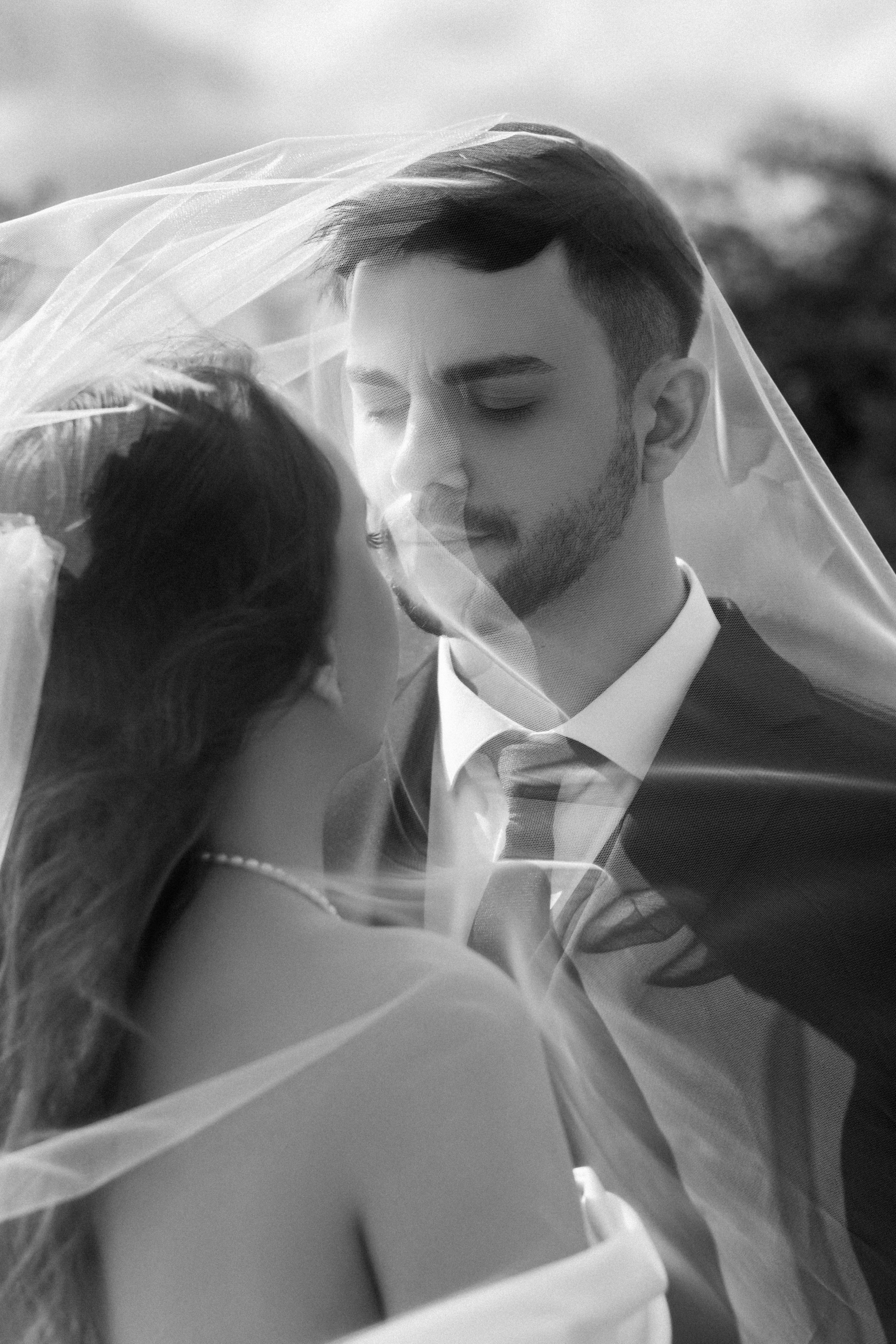 Александр и Виктория