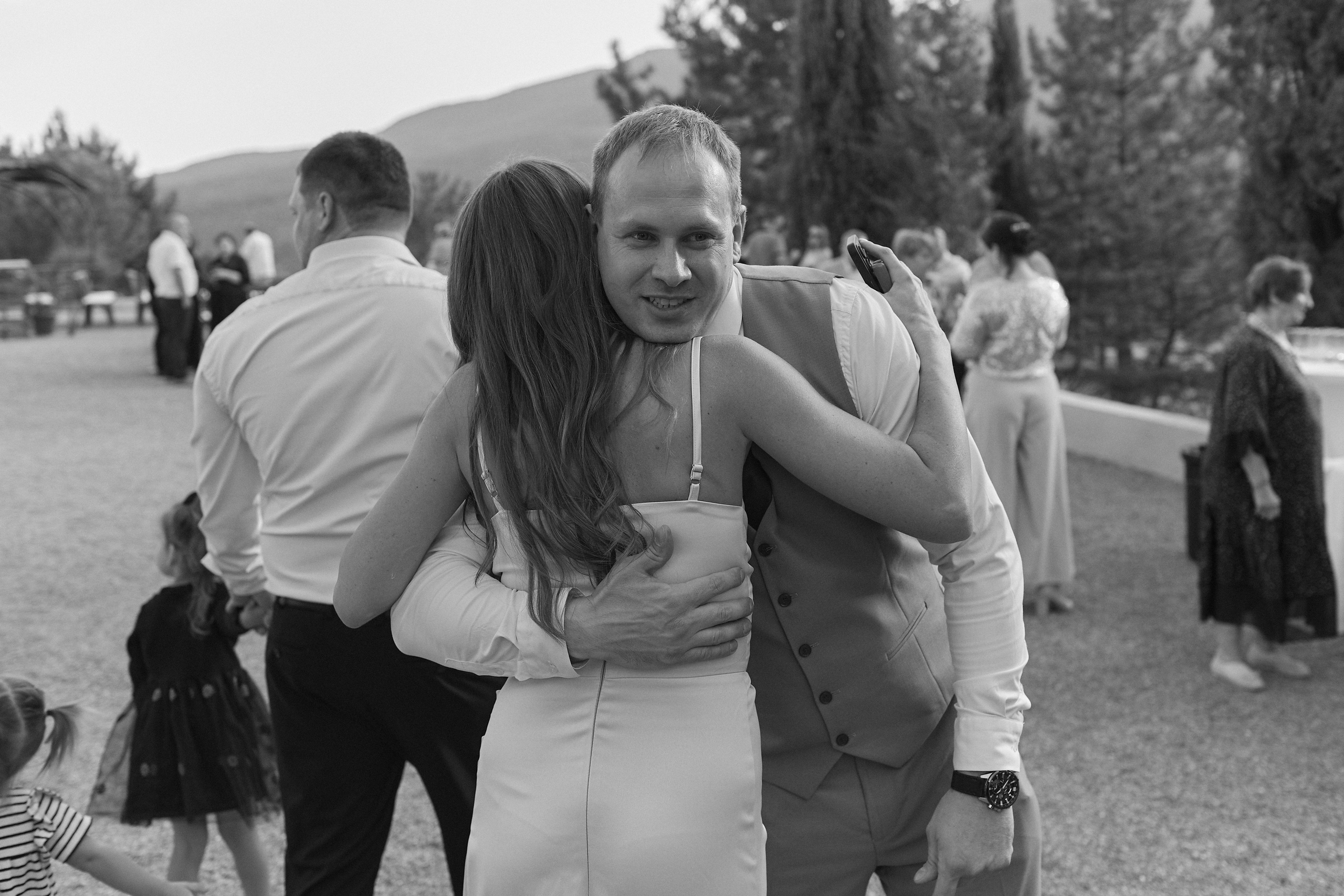 Александр и Виктория. Крым фото, отдых Крым, Севастополь фото, Свадьба фото, Олег Горбатко