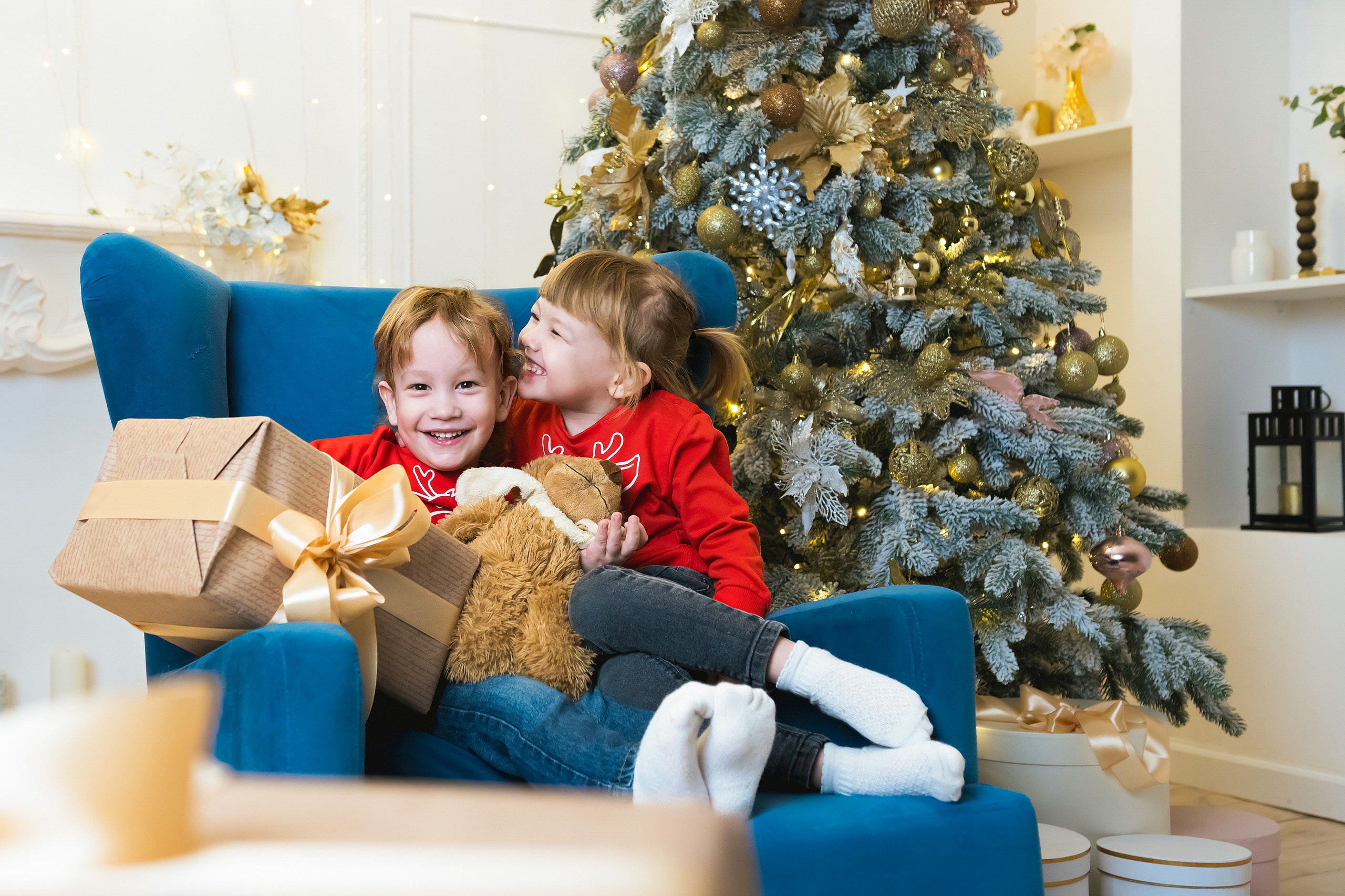Прогулочная и семейная съемка. Фото-видеосъемка в Елабуге Дмитрий Малюгин