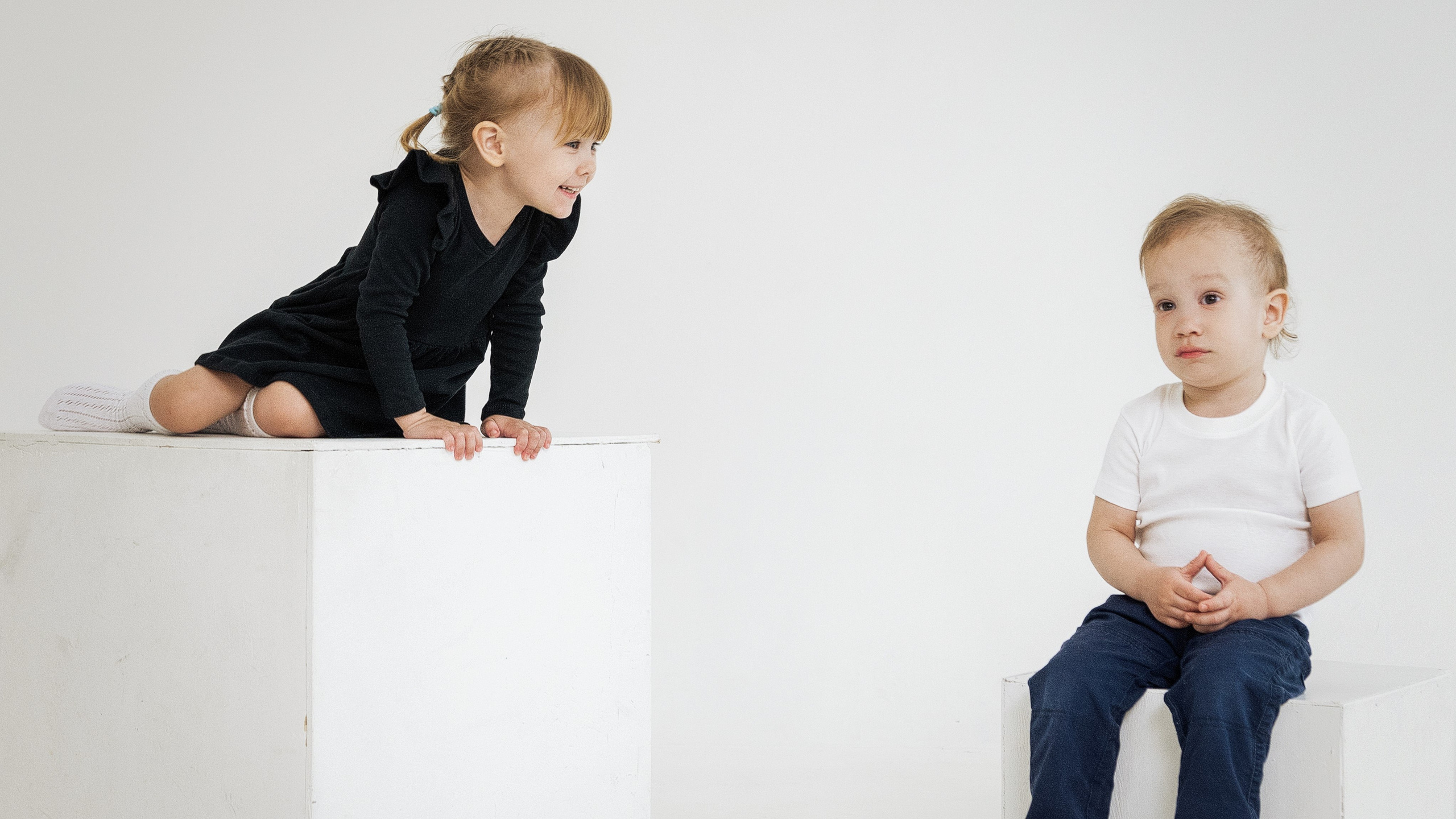 Прогулочная и семейная съемка. Фото-видеосъемка в Елабуге Дмитрий Малюгин