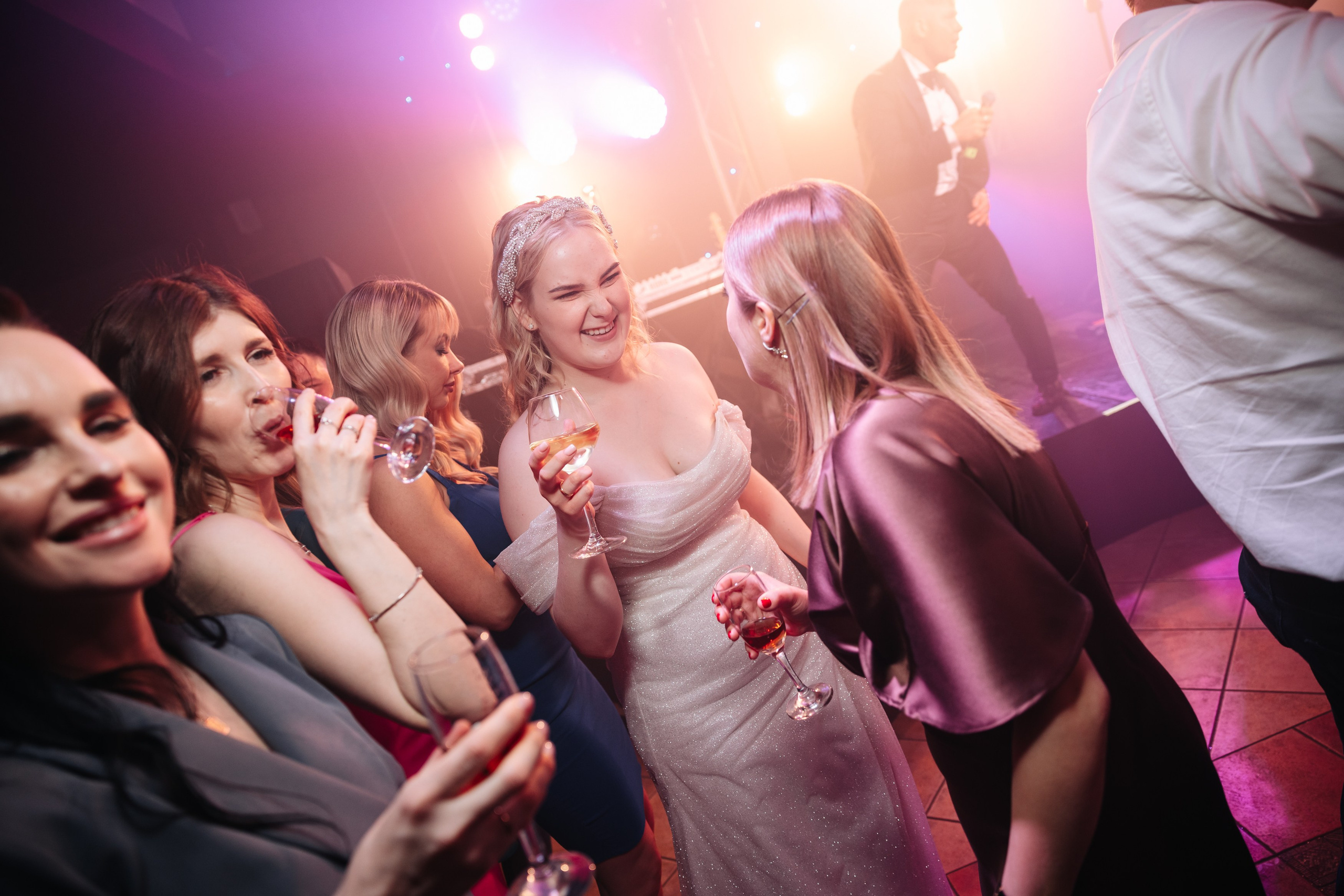 Wedding Станислав Вера. Фотограф в Ижевске и Казани Богданов Яков