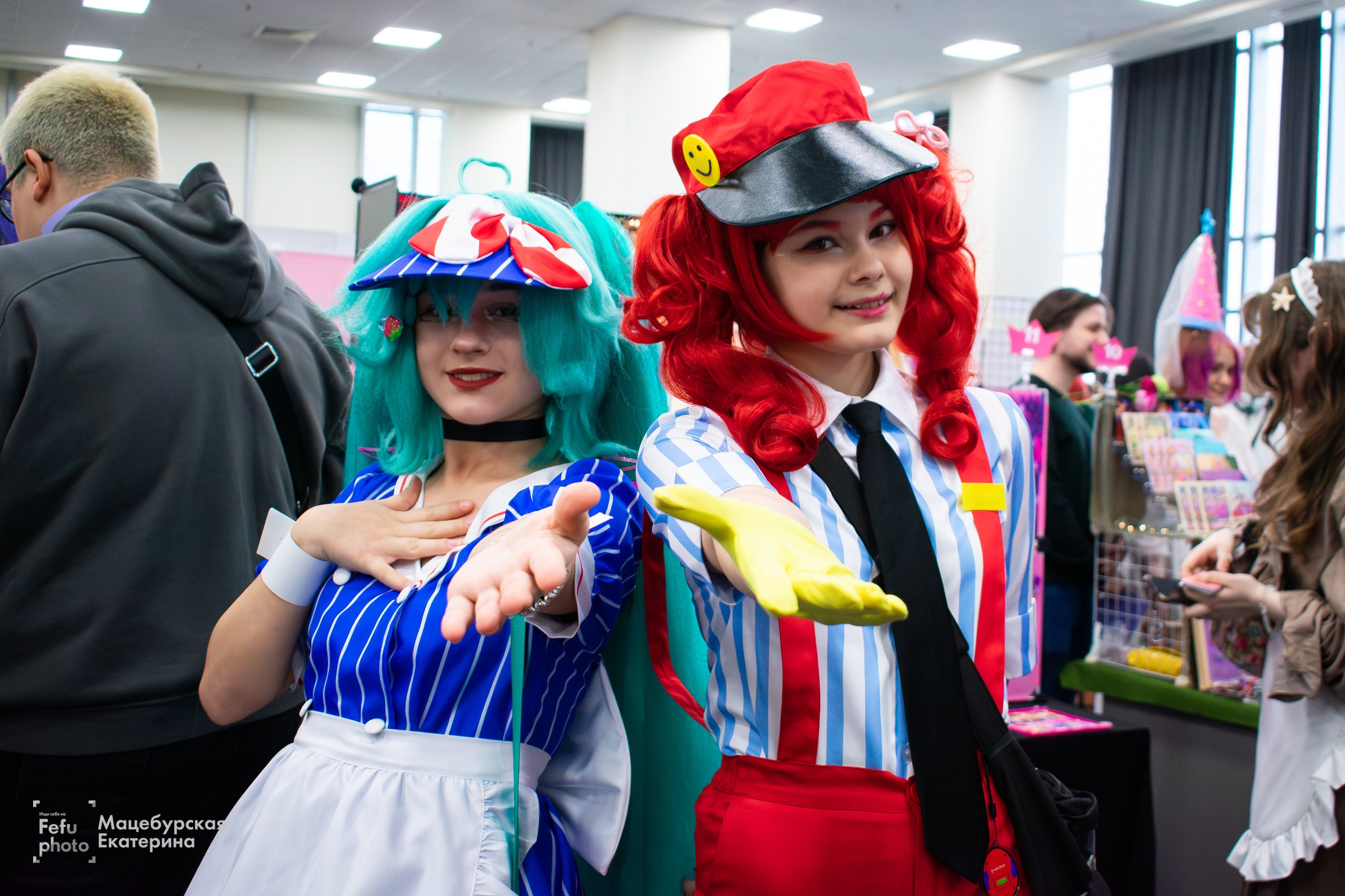 Судно арт-маркет. Главная