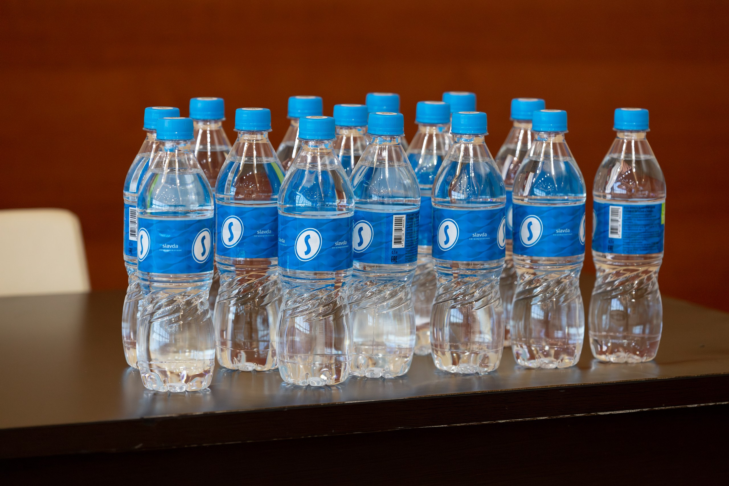 IV Международная научная конференция FUTURE OF BIOMEDICINE. Главная