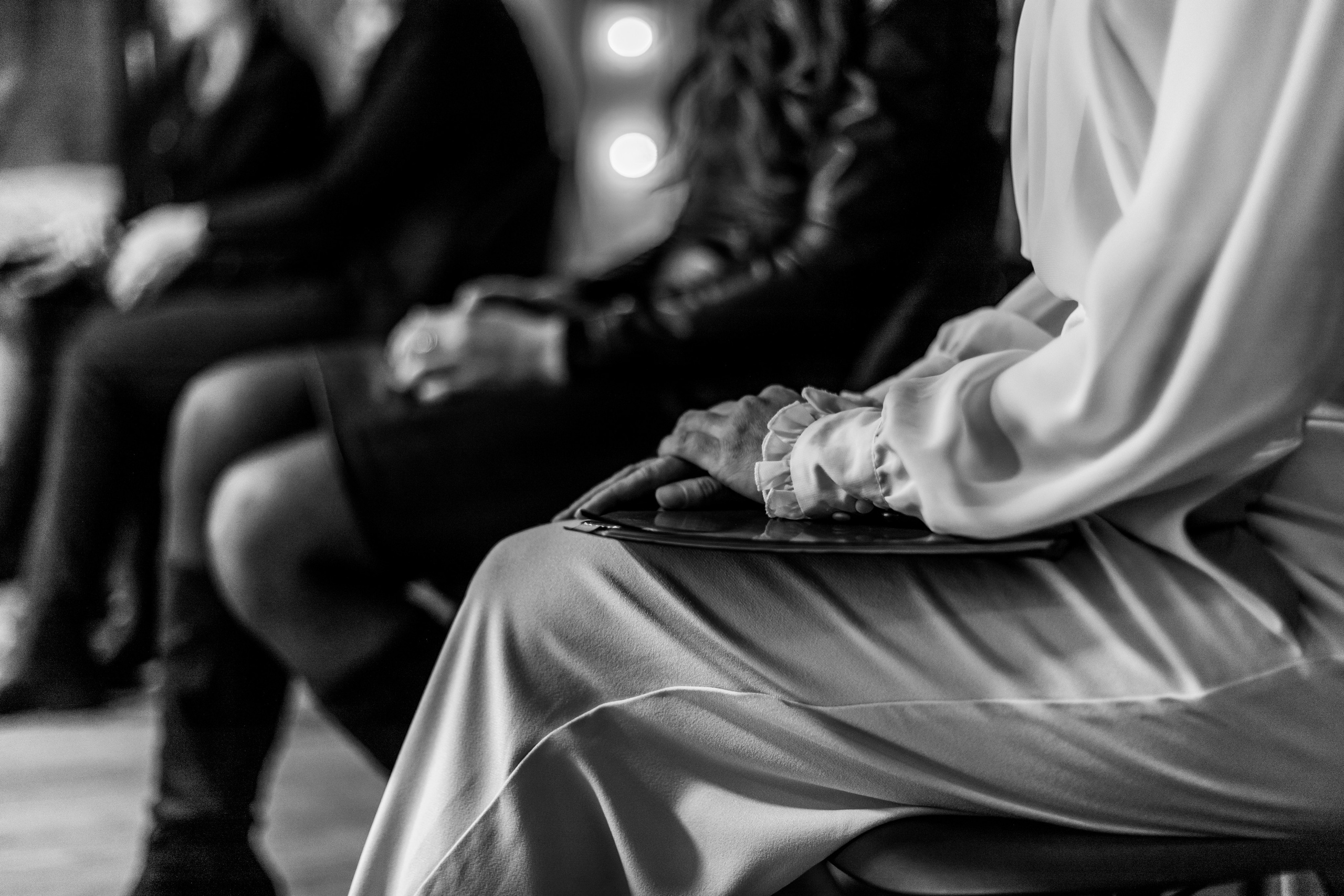 Пример репортажа. Фотограф в Костроме, Ярославле, Москве Светлана Заведеева