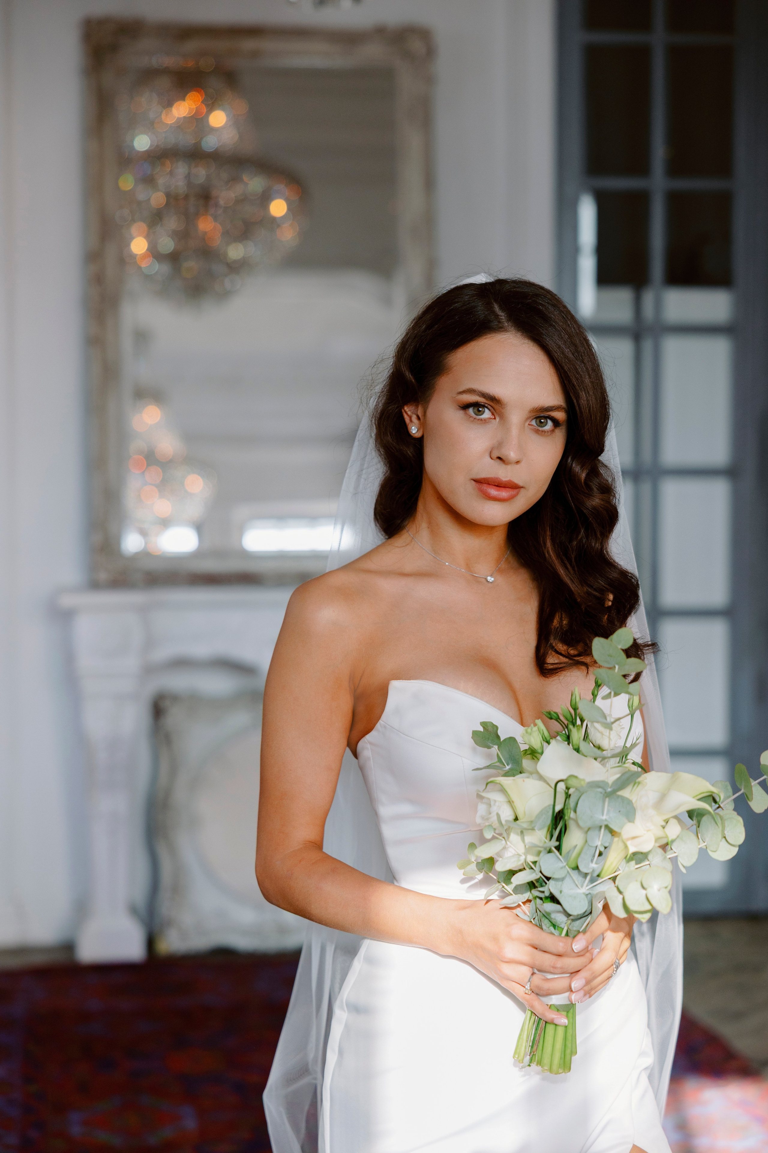 Роспись студия Royal. Фотограф Георгий Нигматулин