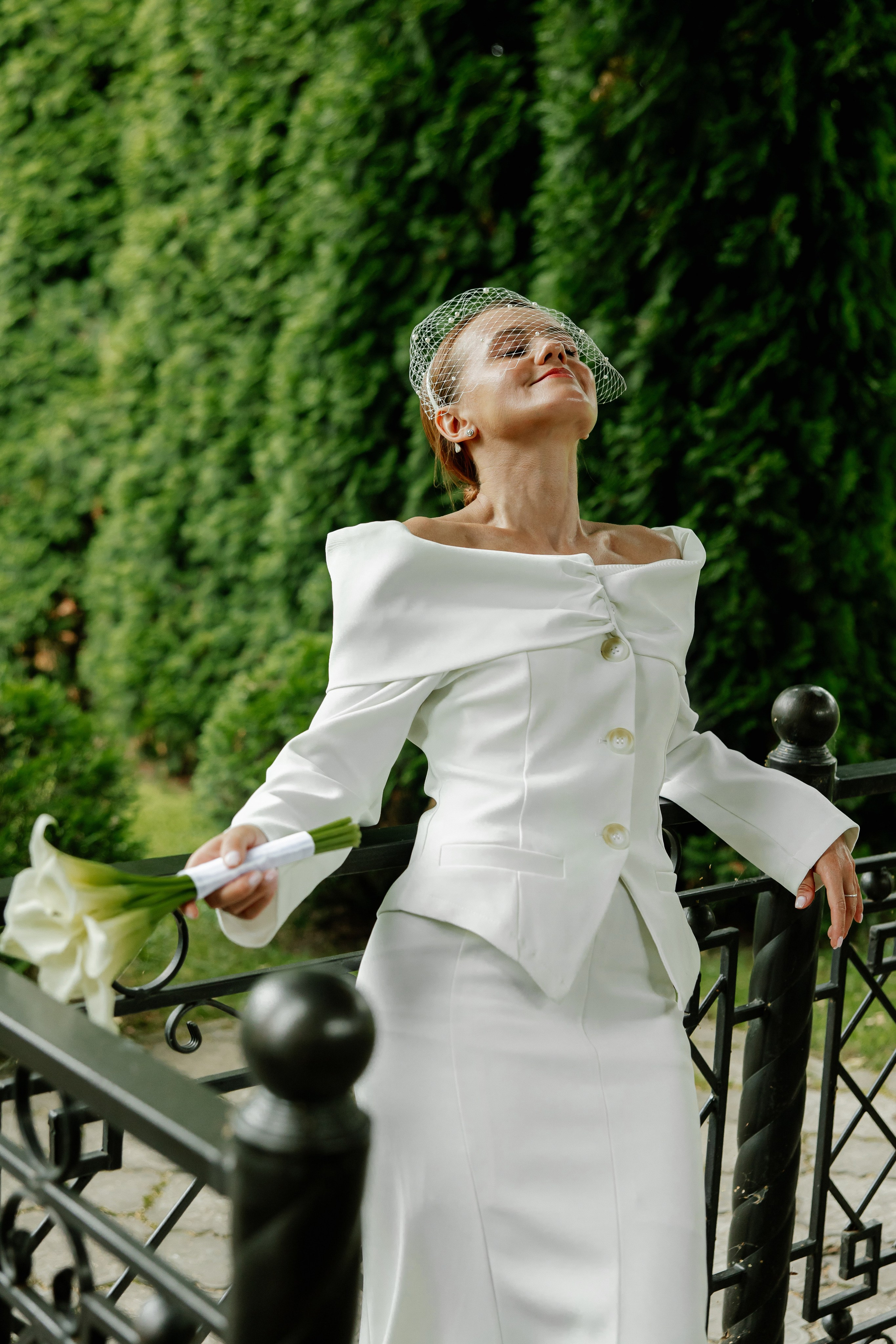 Свадебный и женский фотограф в Твери Екатерина Гребенкина