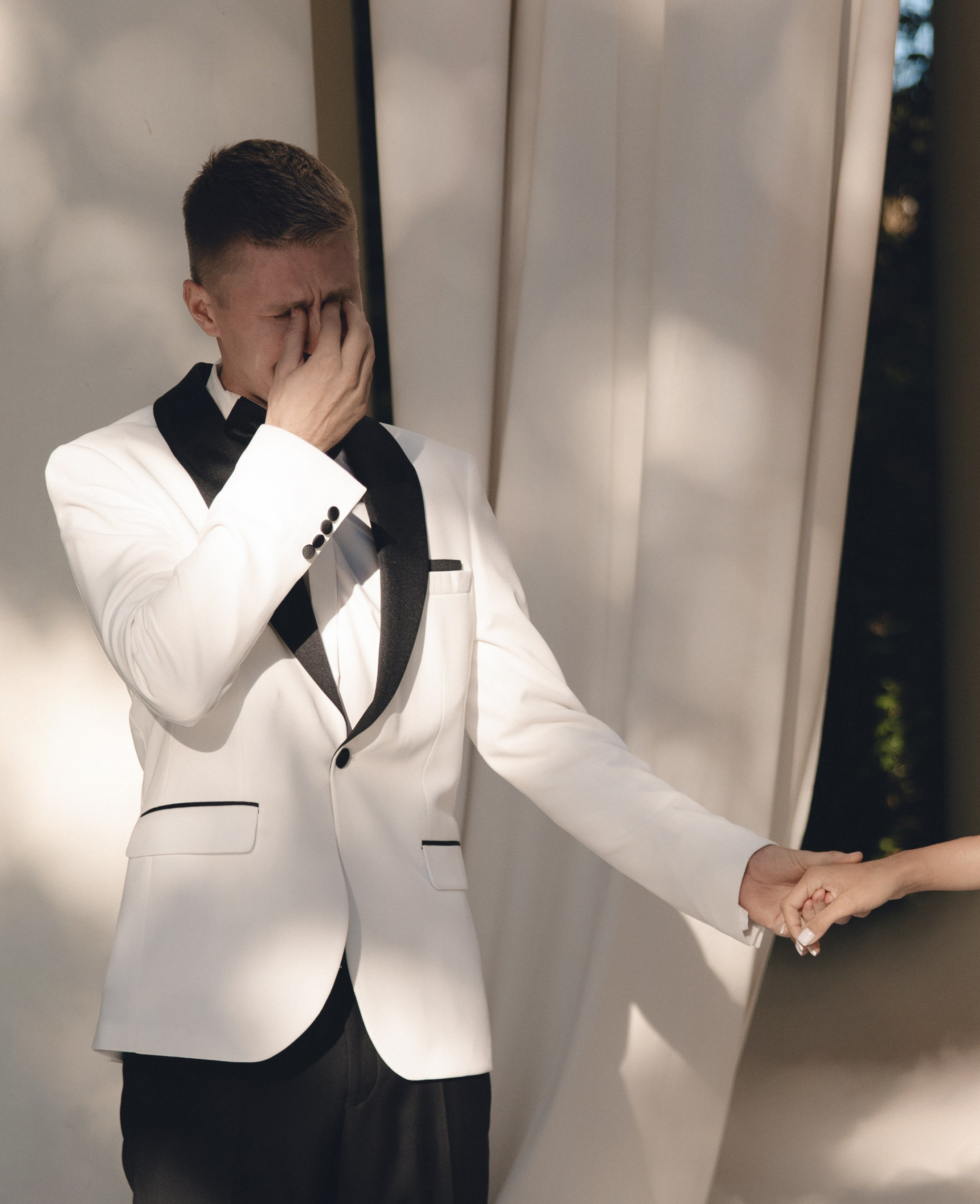 Без тебя душа болела