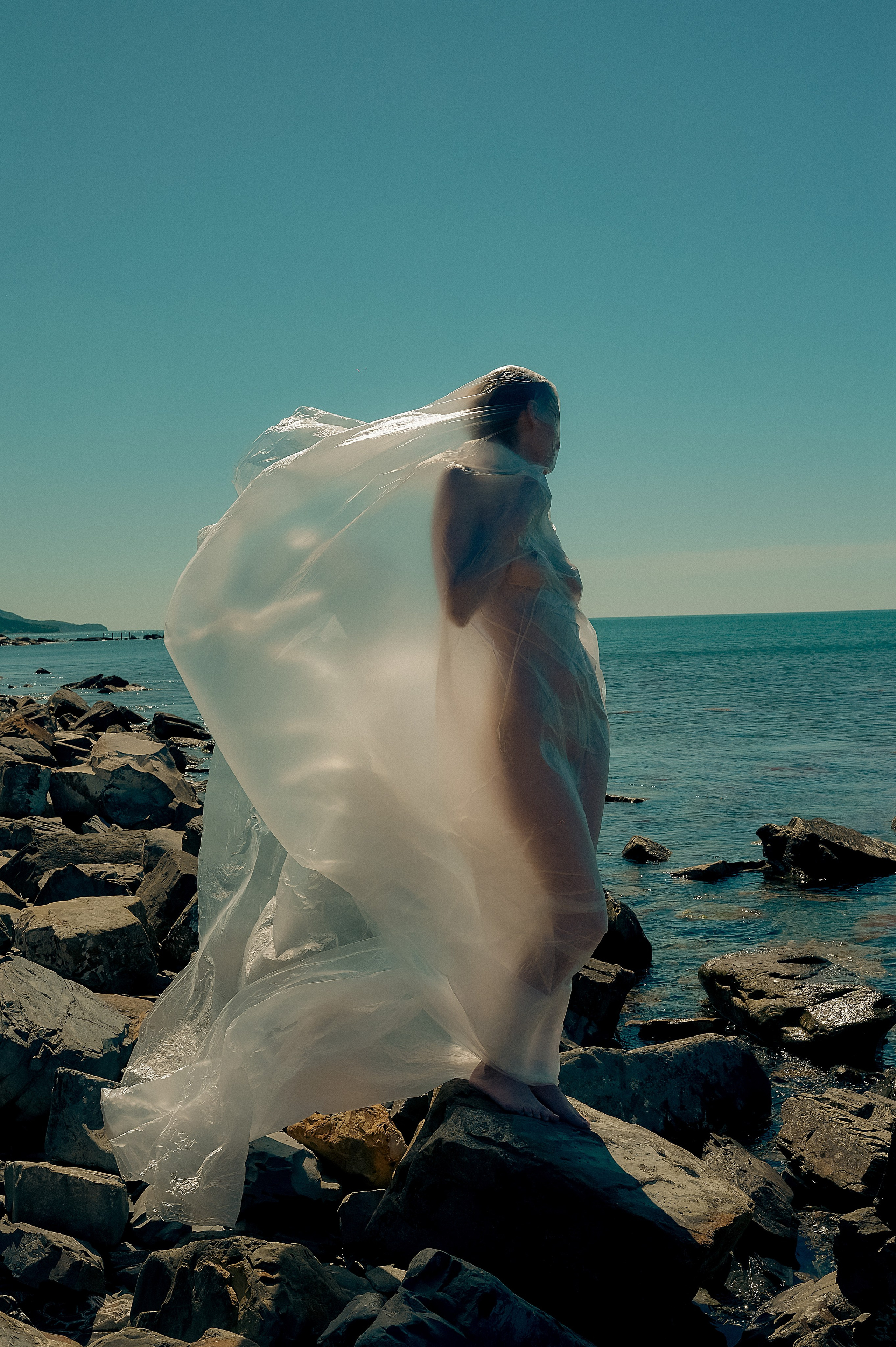 Будуарная съемка. Портретный фотограф в Краснодаре Евгений Карпов