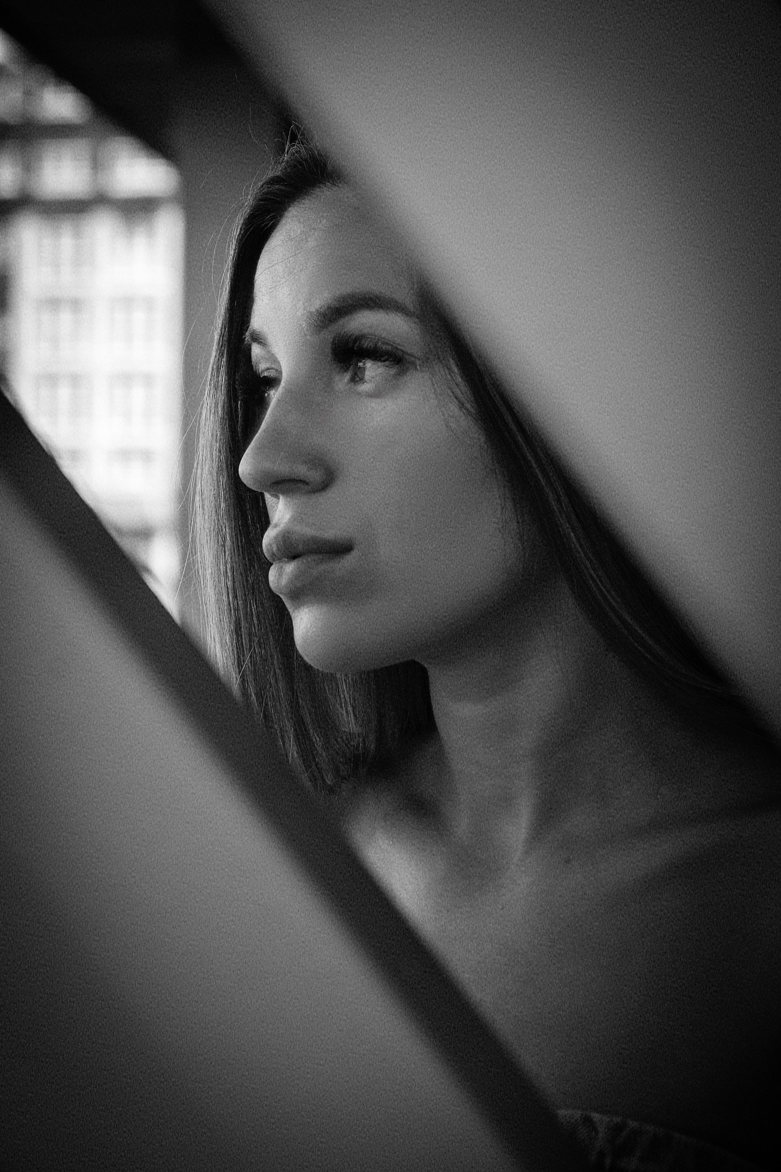 Елена. Привет! Меня зовут Дарья и я фотограф/видеограф из Ульяновска