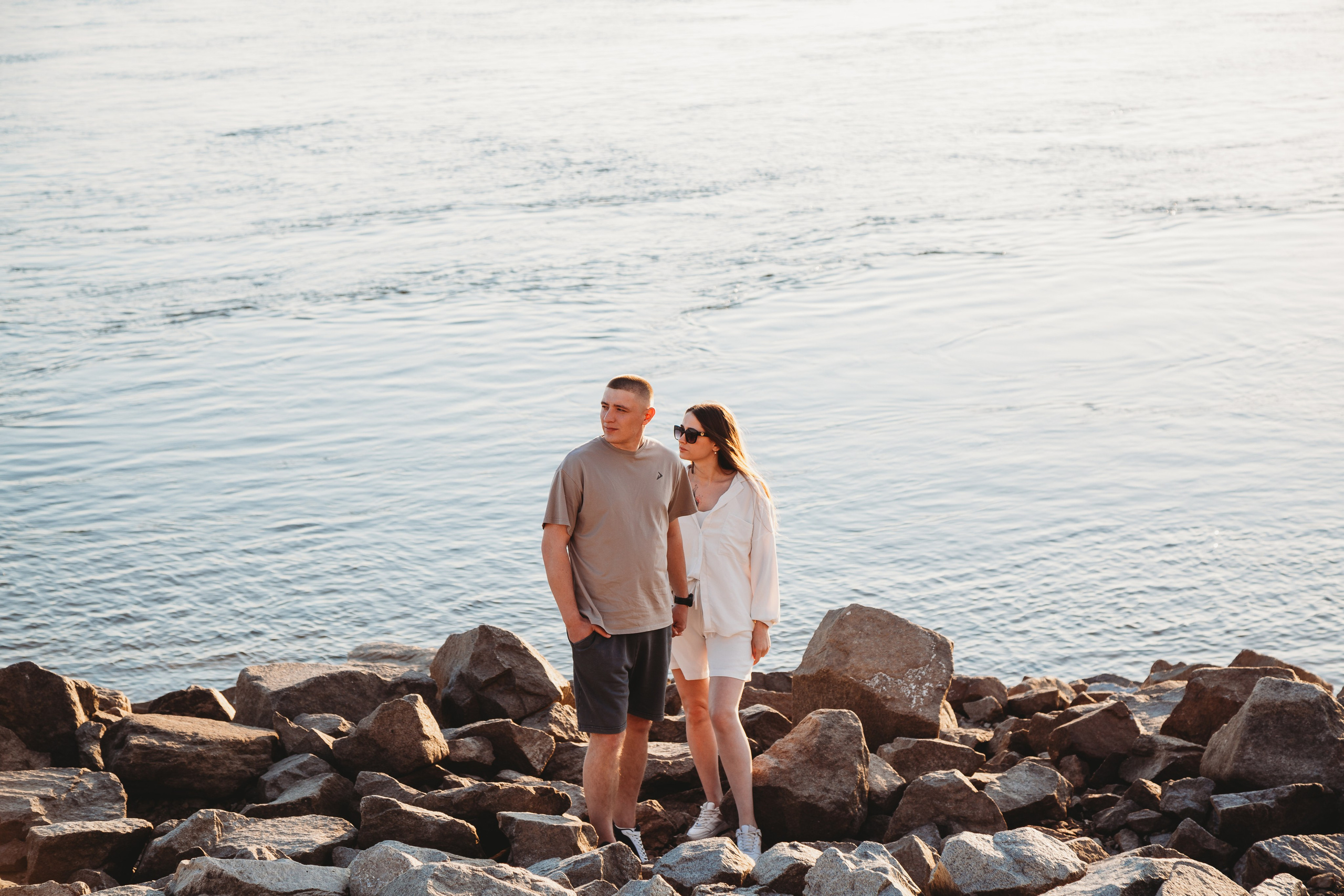 🤍. Екатерина Королева. Фотограф. Хабаровск