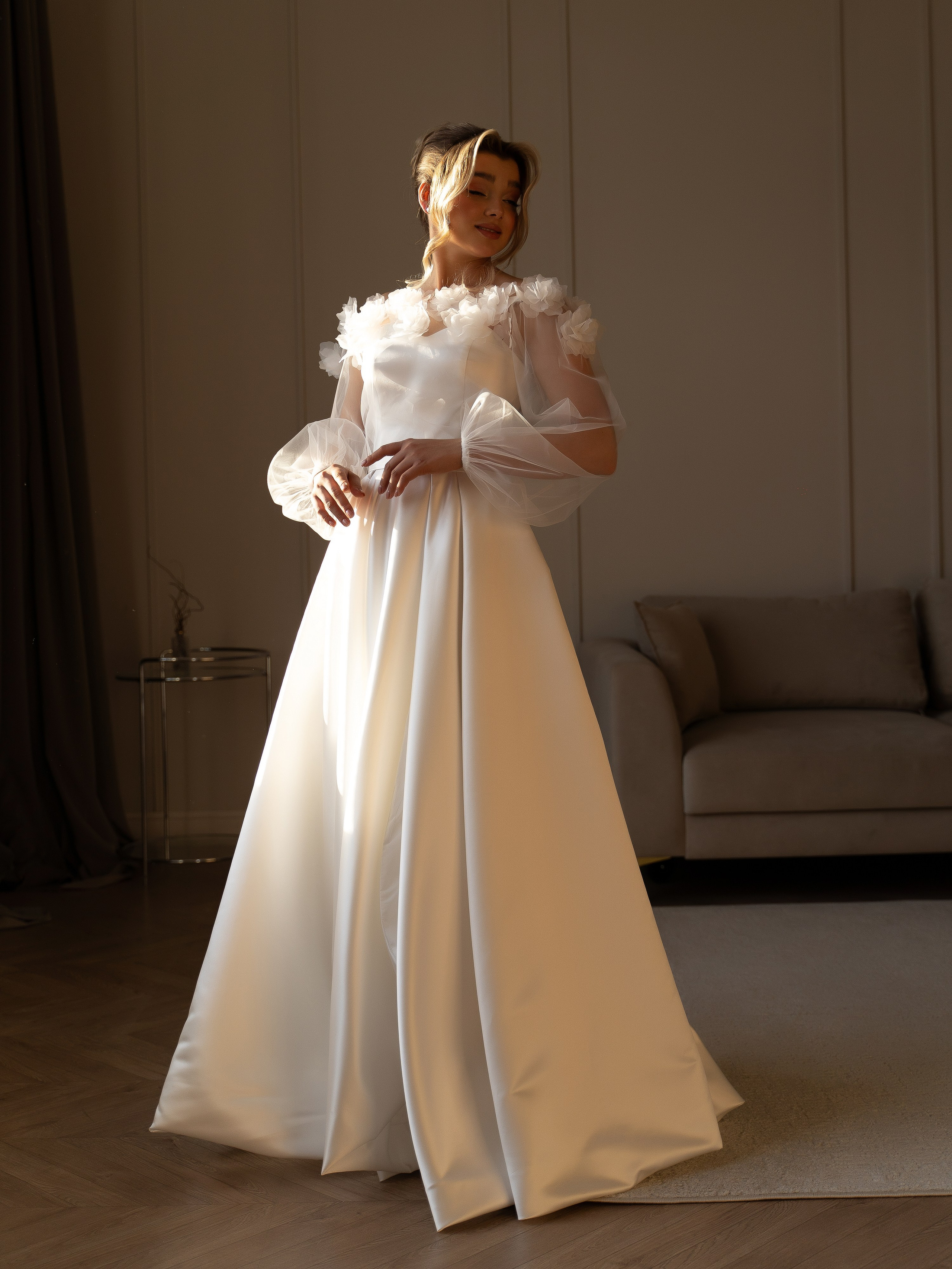 Каталог свадебных платьев. Иван Упоров — фотограф, рилсмейкер чебоксары