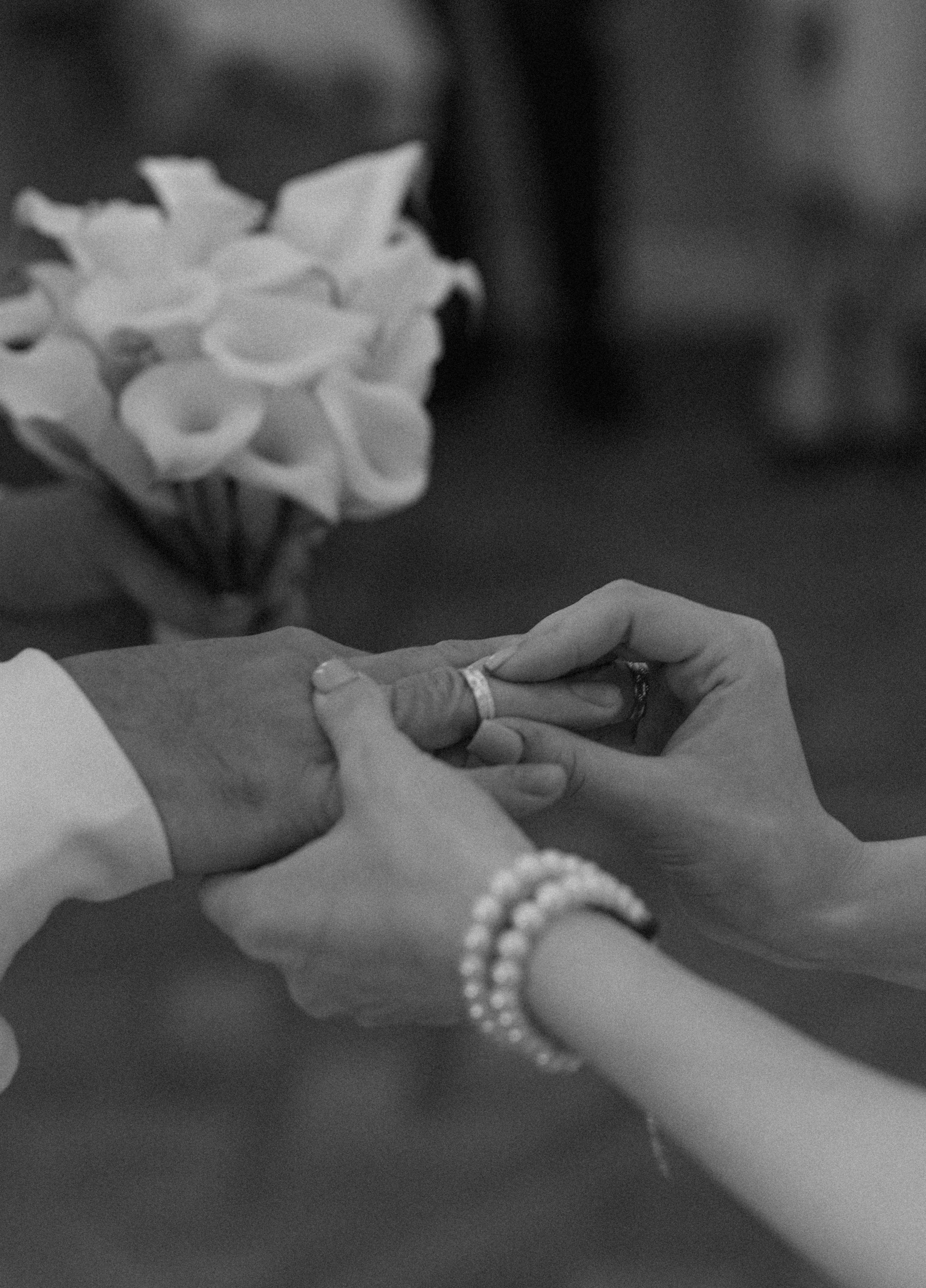 Свадьбы. Фотогрф Vita Hinton