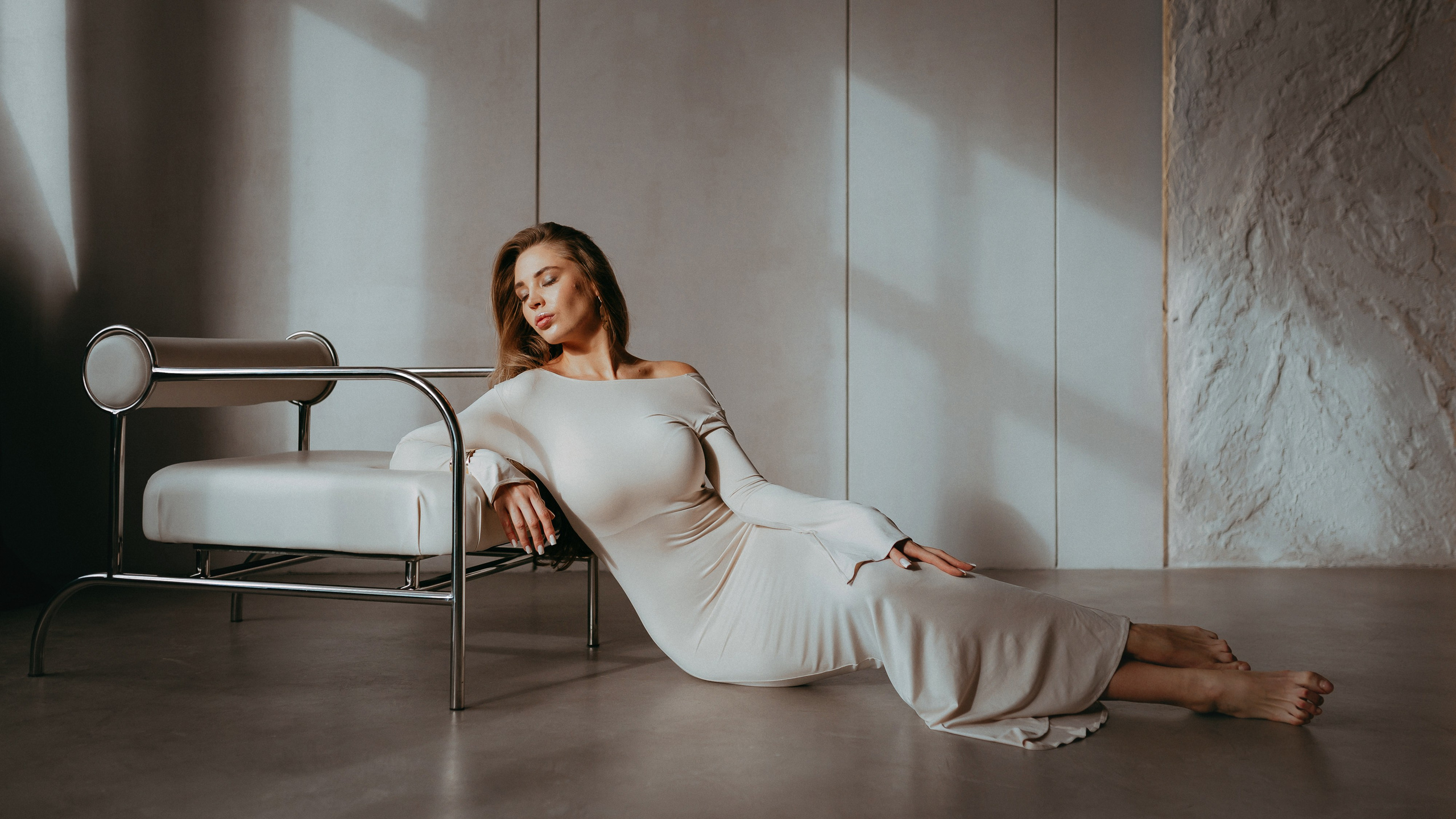 Фотограф Алексей Кутырёв