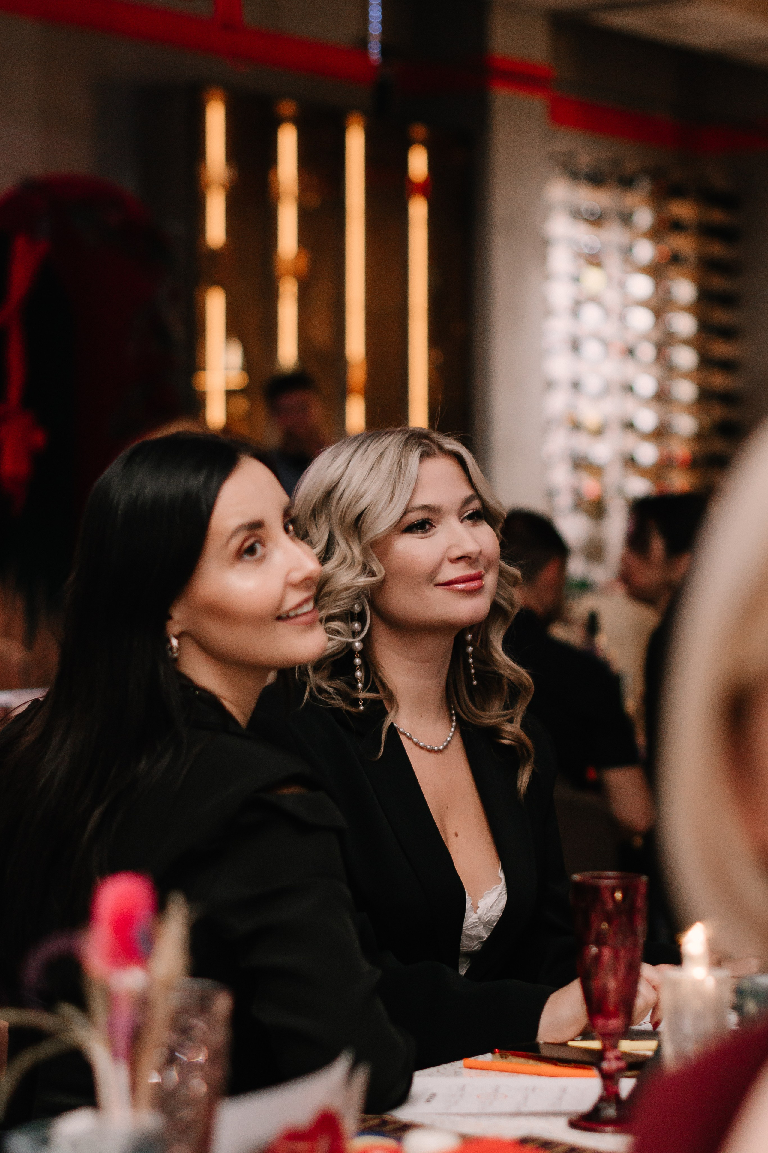 Музыкальное Бинго. Фотограф в Челябинске Любовь Денисенко