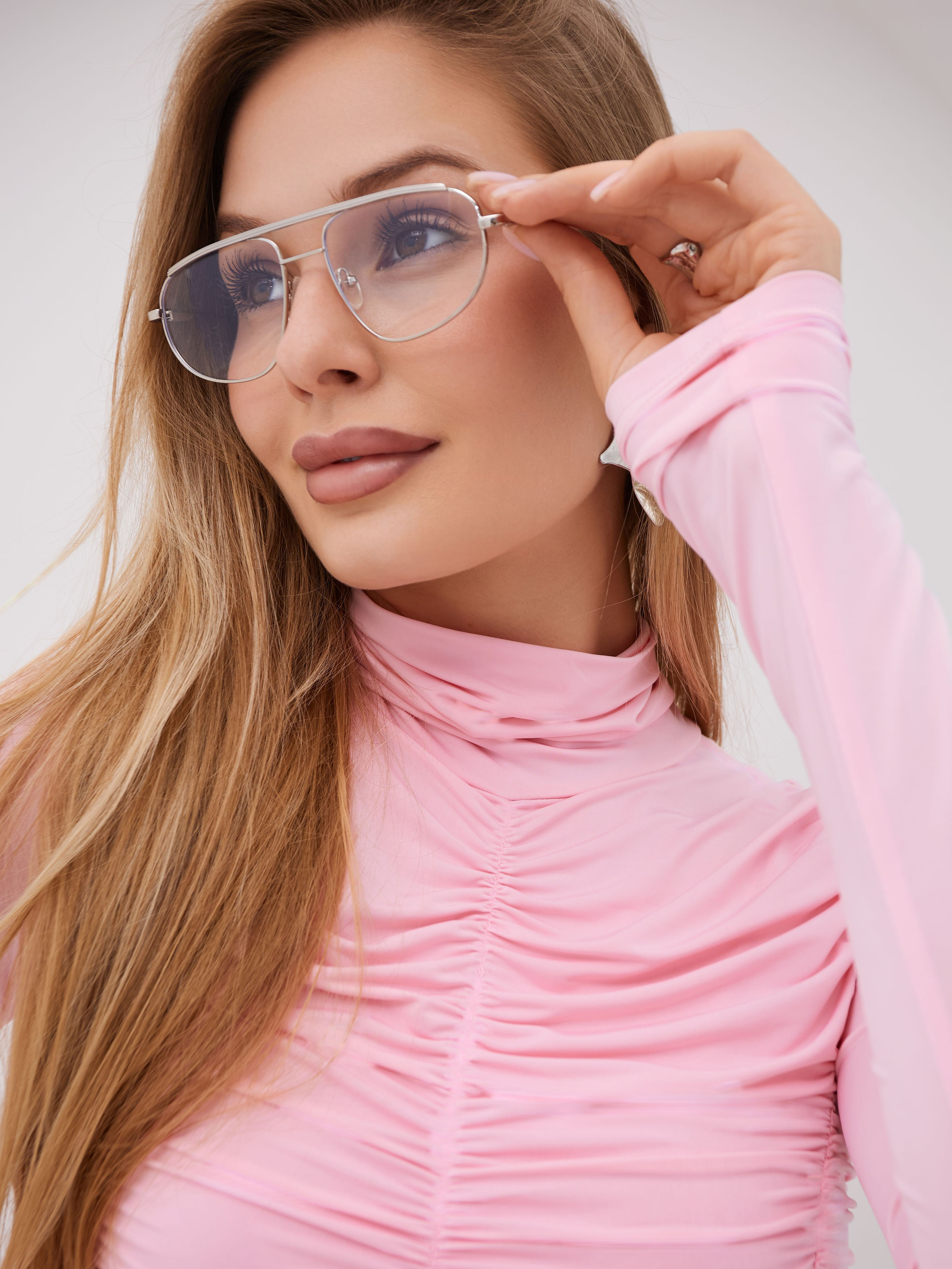 Маркетплейсы. Коммерческий фотограф в Санкт-Петербурге