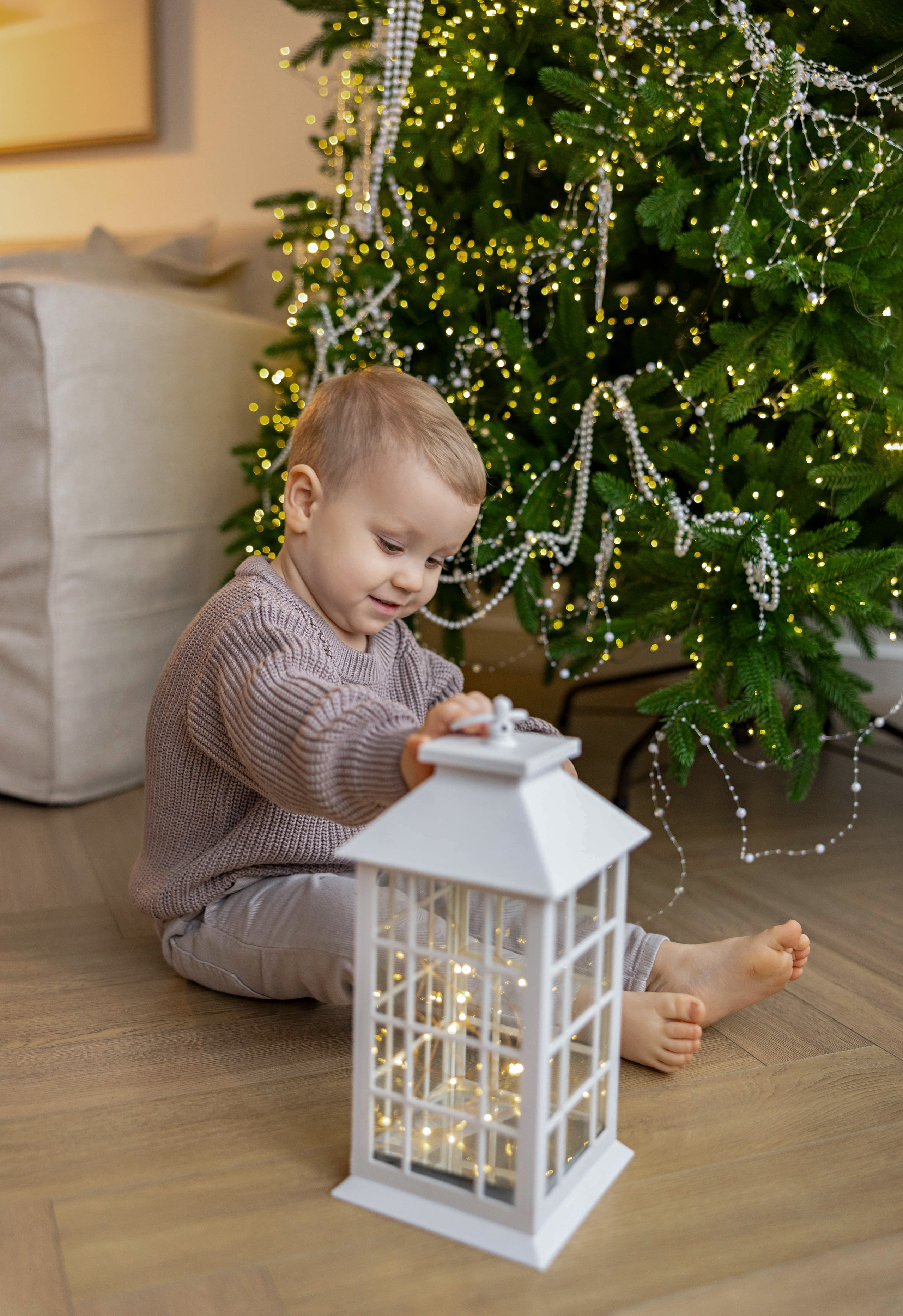Ваня. Свадебный и семейный фотограф Москва Назарова Ольга