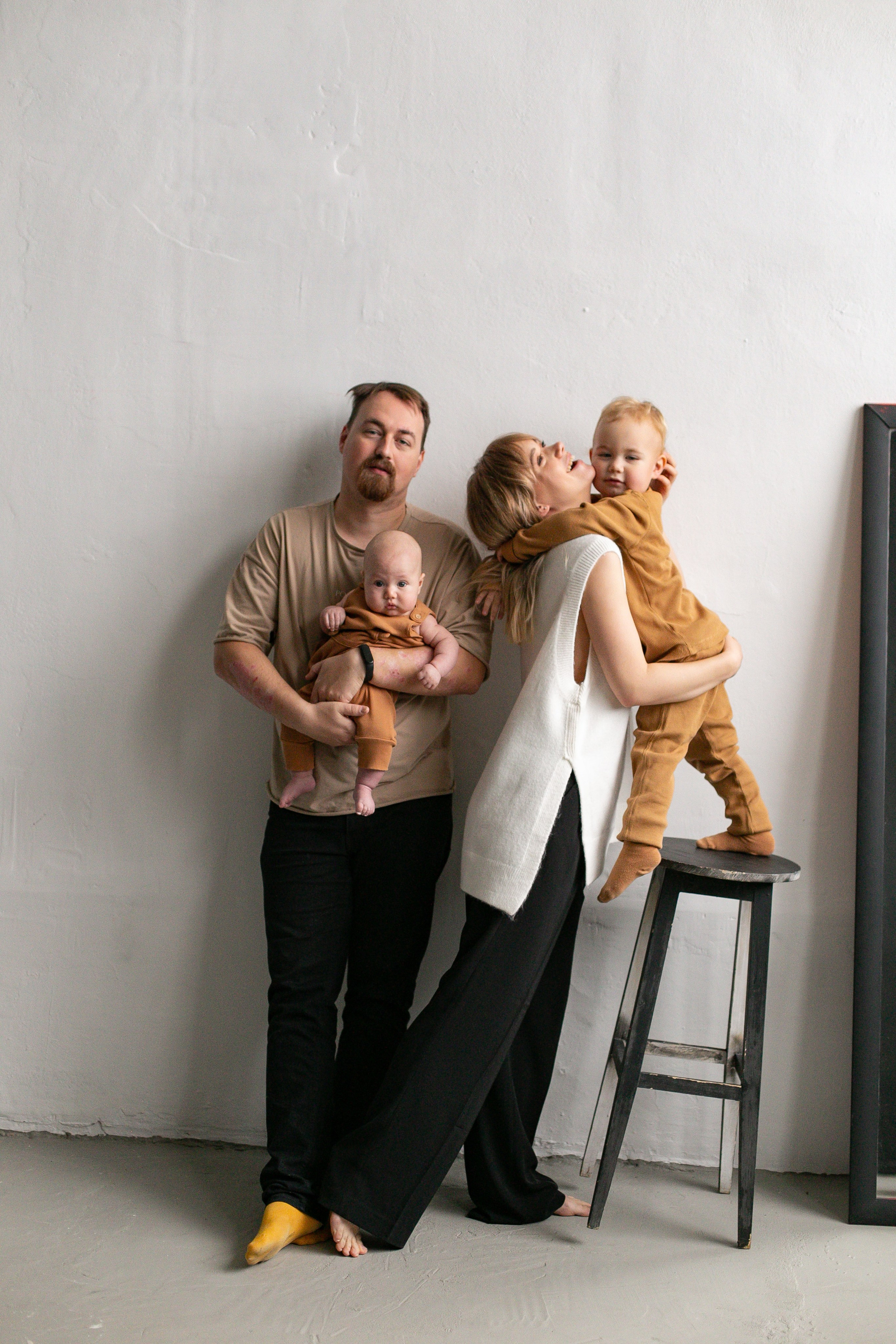 Даша+Никита. Фотограф Шевчик Виктория