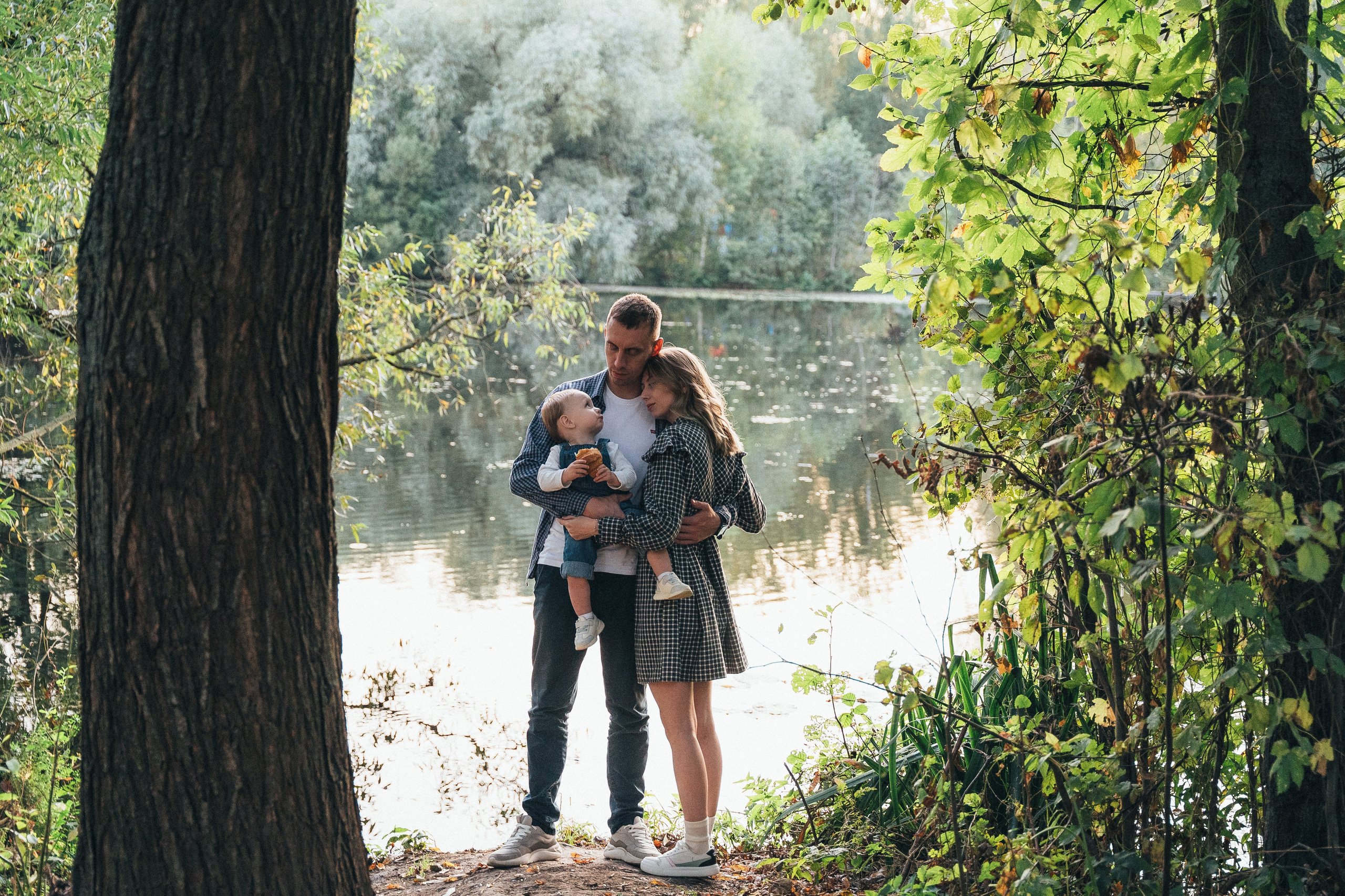 Павел. KURAKINSHEFF.PRO