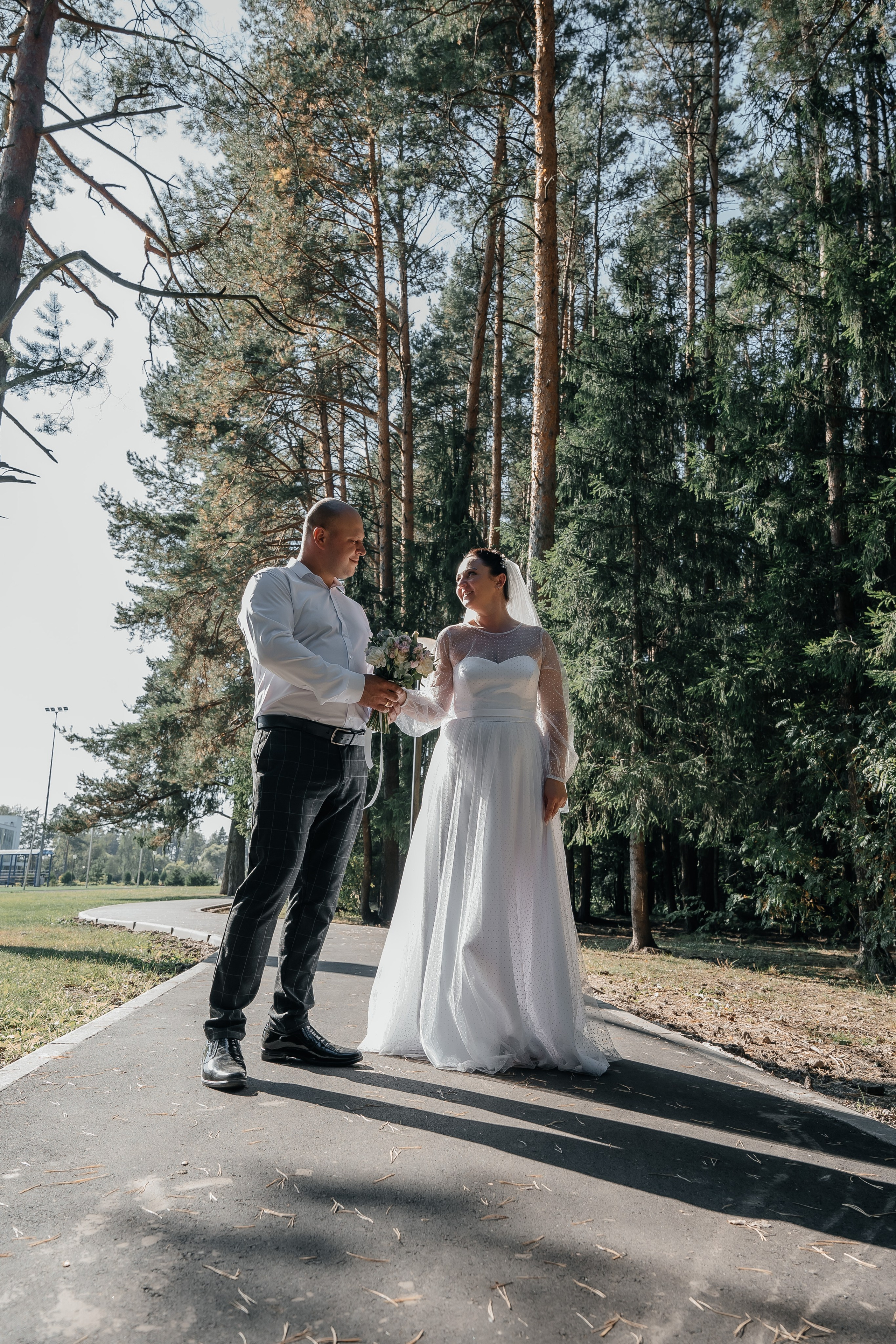 СВАДЬБА. KURAKINSHEFF.PRO