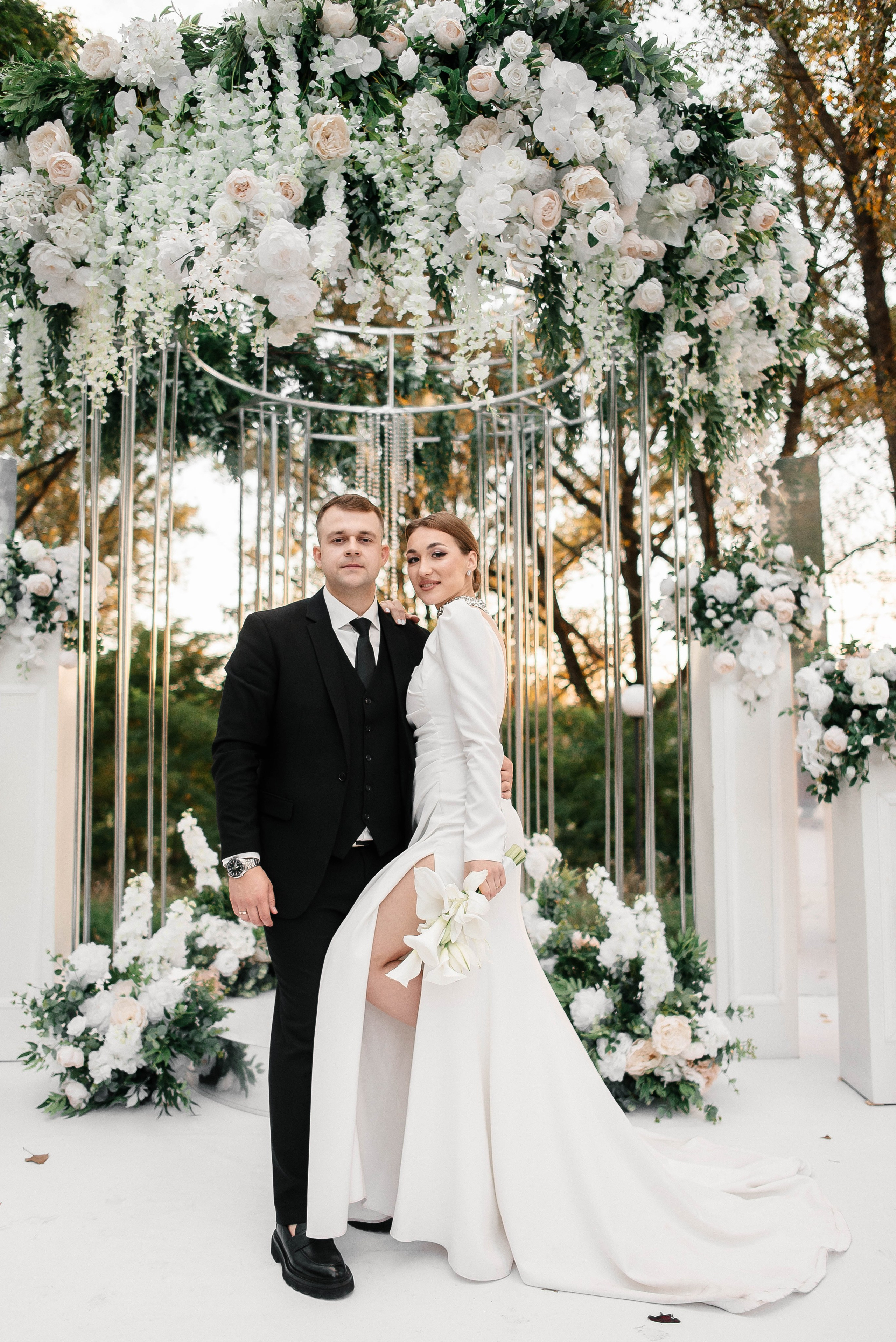 Свадебный фотограф Курск Артем Духтанов