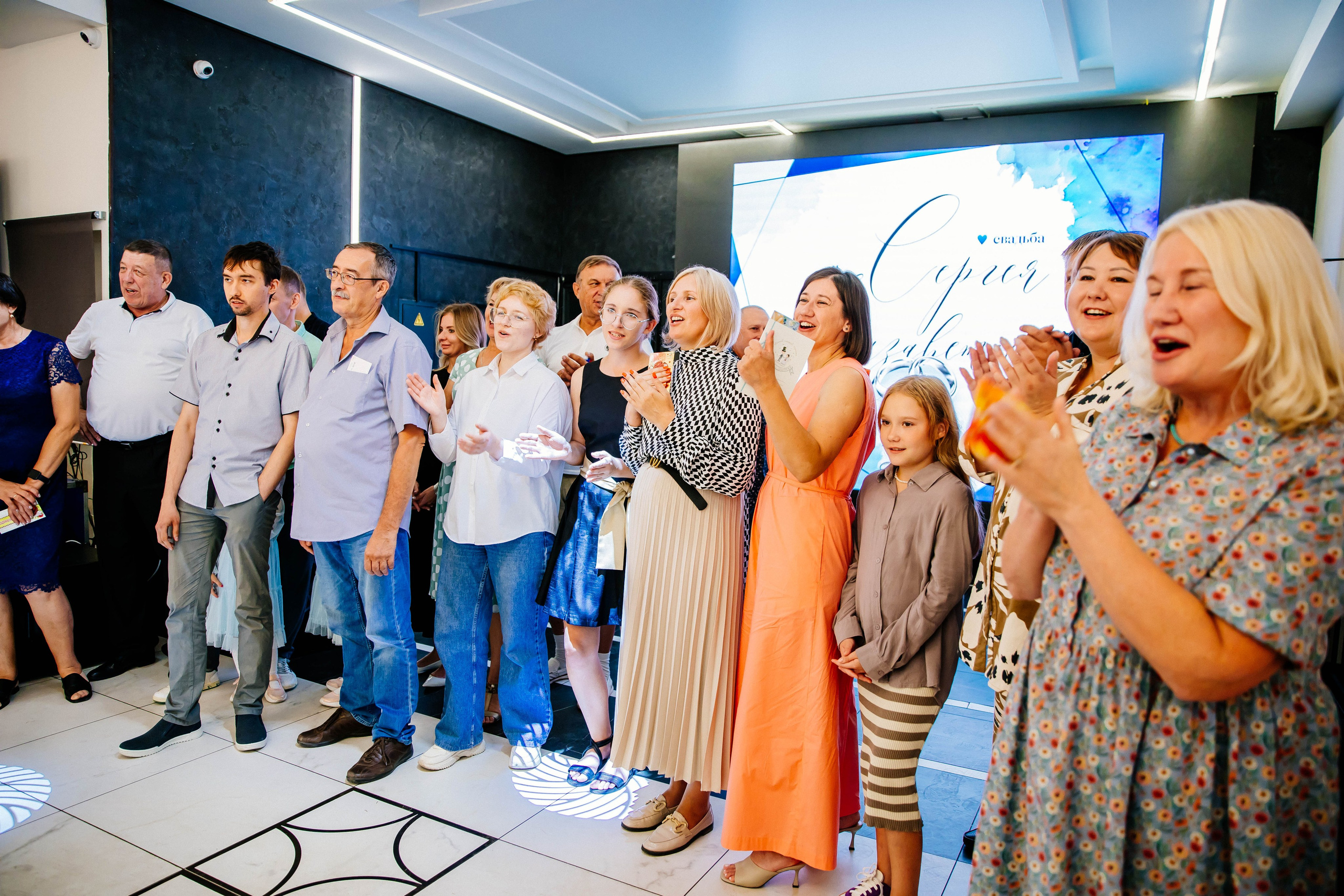 Ползунов. Рыжова Тамара