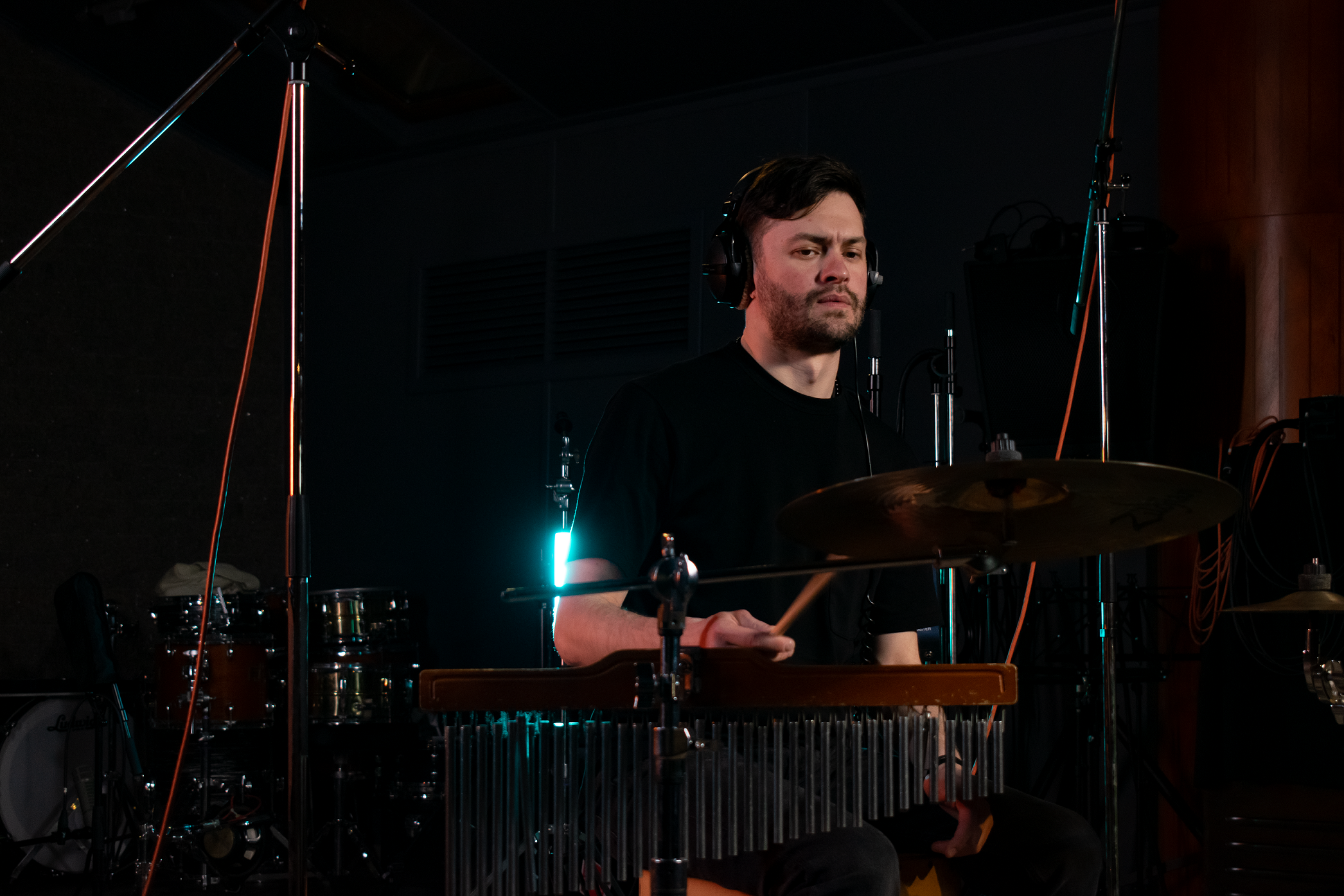 Rita Kolesnikova Photography