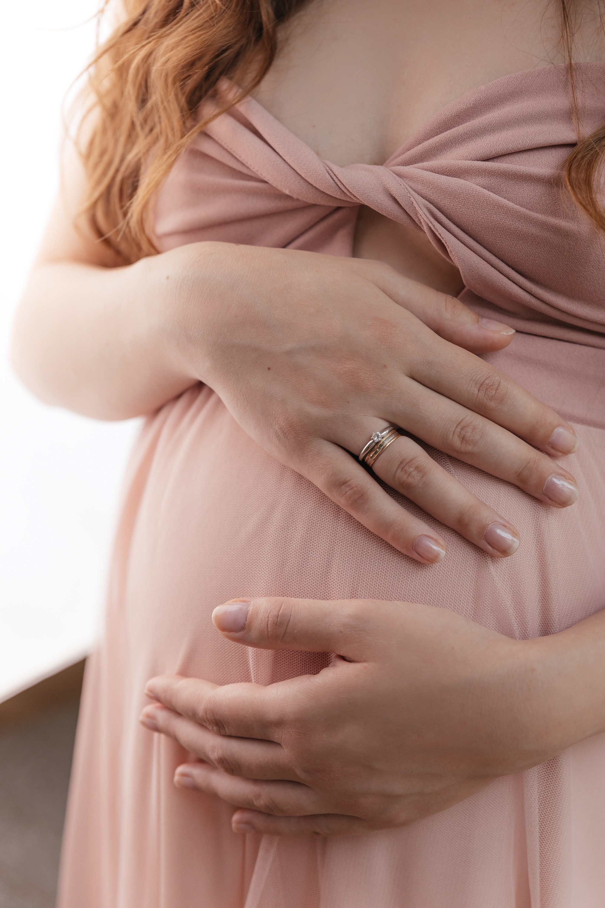 * В ожидании Марка * 14.08.2022. Миленина Юлия Свадебный и семейный фотограф в Краснодаре