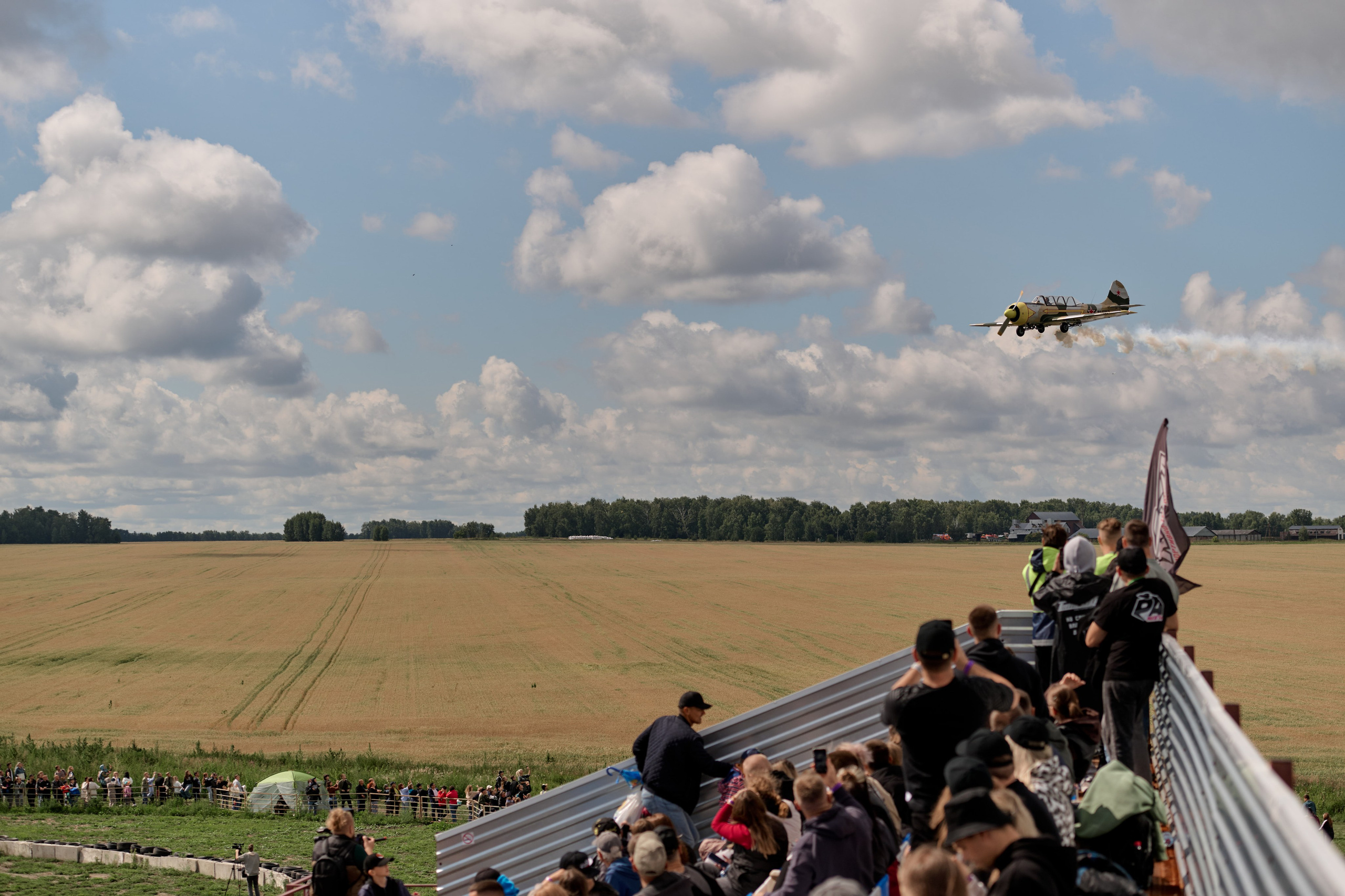 4 этап кубка Ракета 2025 год. Сергей Богомолов. Свадебный и семейный фотограф